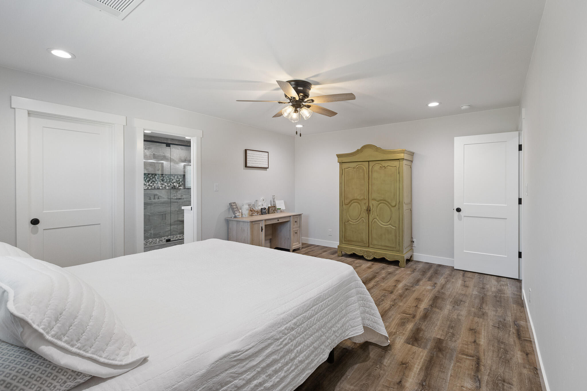 25386 Avenue 78, Terra Bella, CA 93270