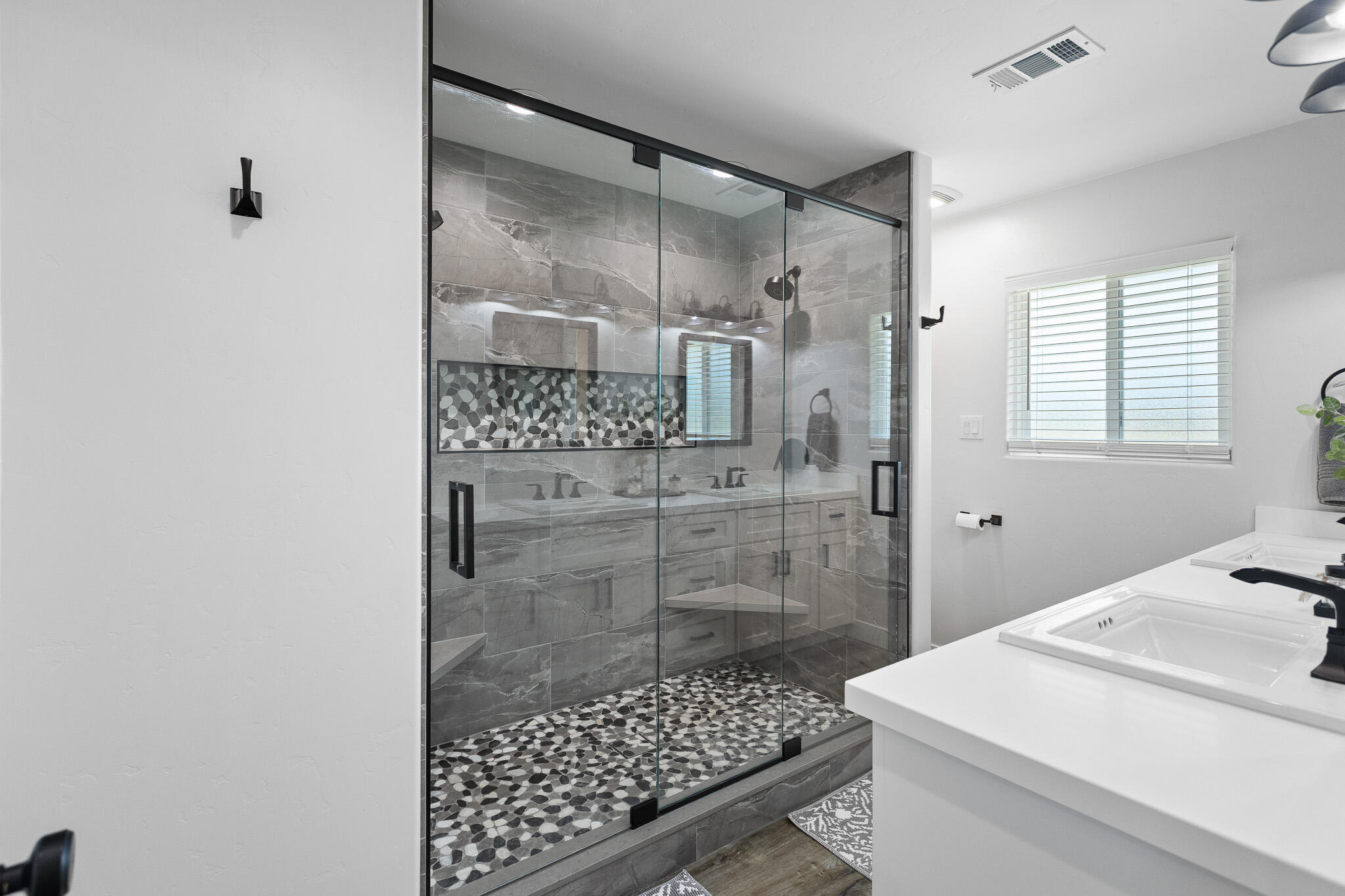 25386 Avenue 78, Terra Bella, CA 93270