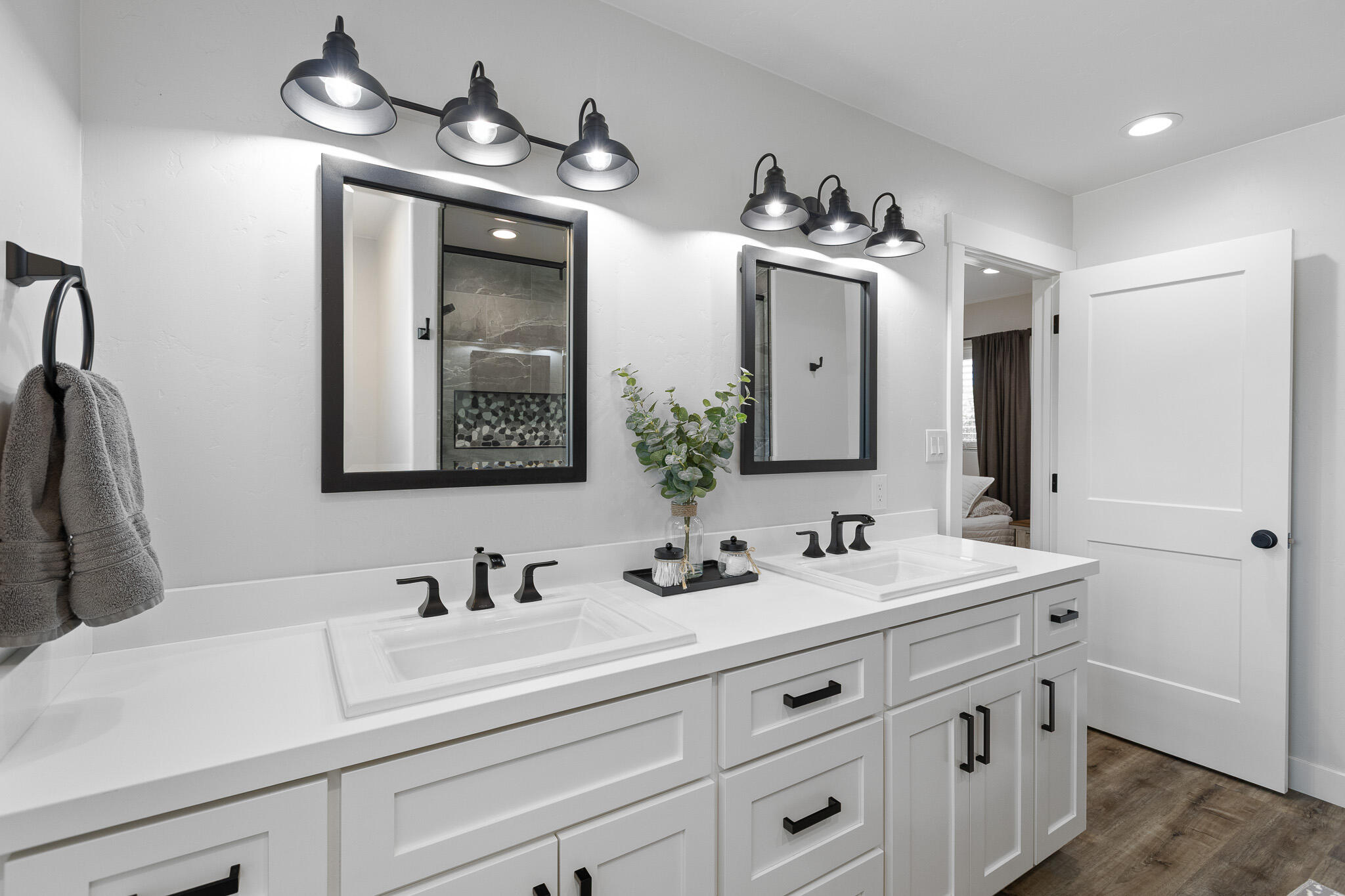 25386 Avenue 78, Terra Bella, CA 93270