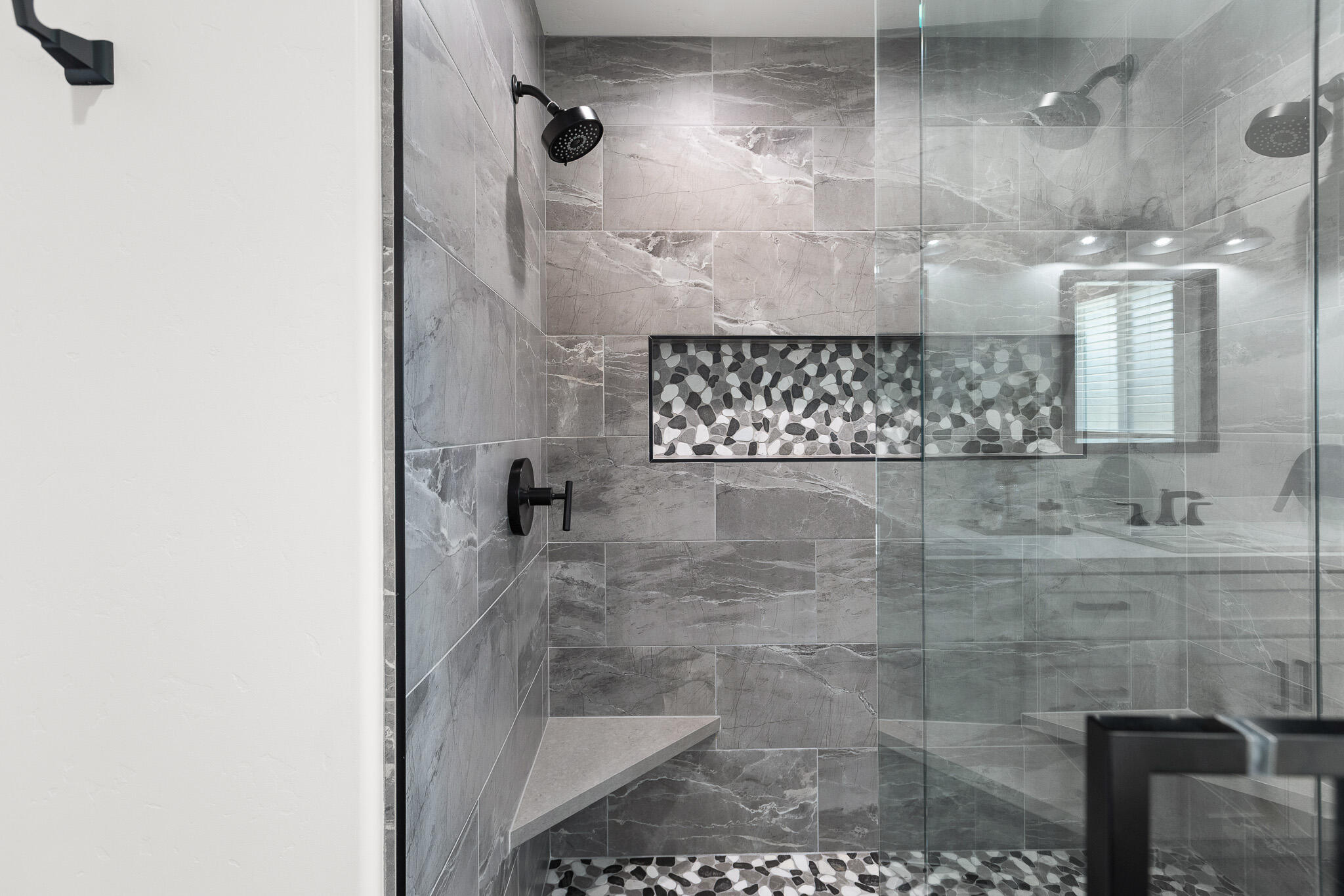 25386 Avenue 78, Terra Bella, CA 93270