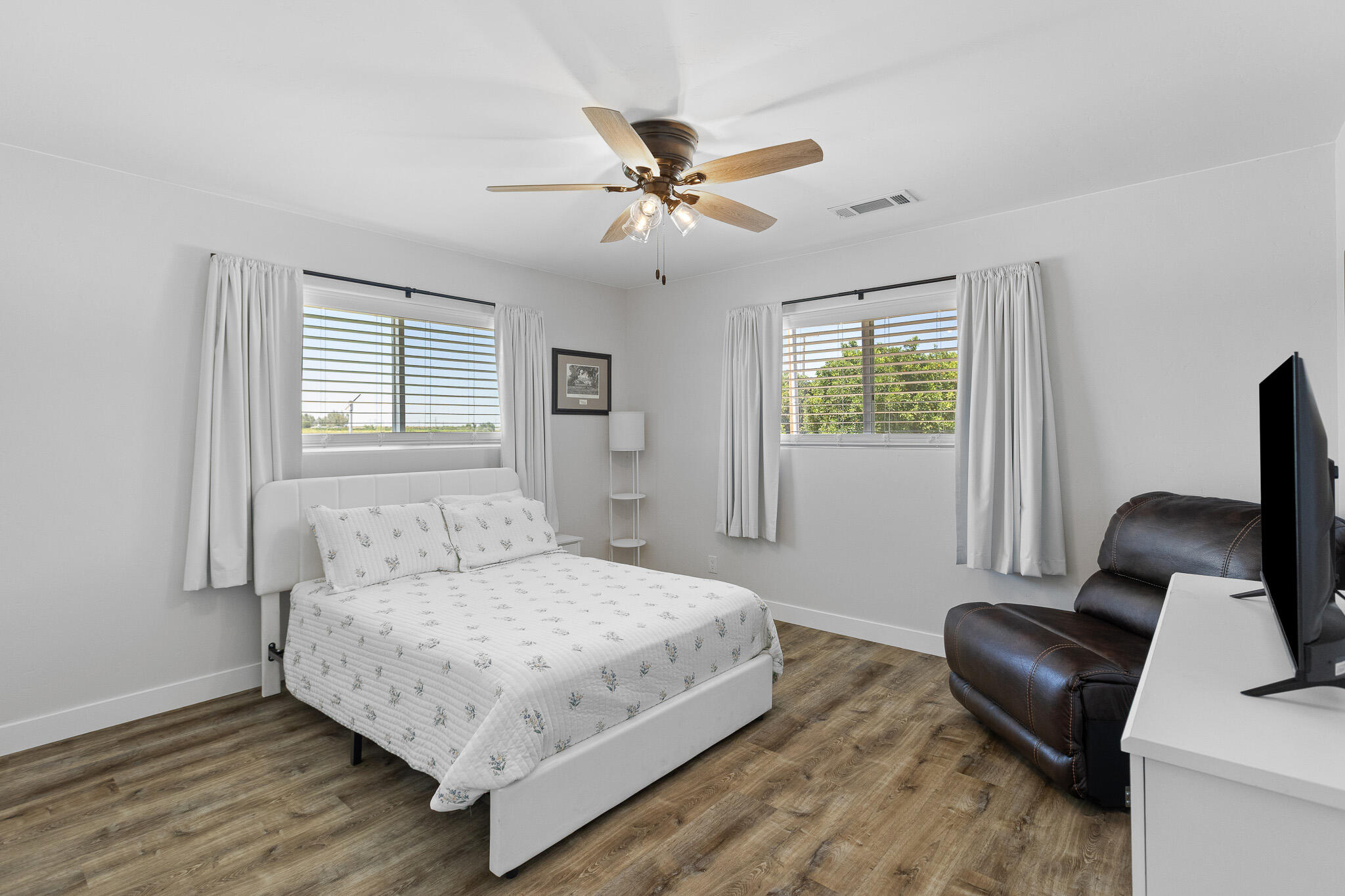 25386 Avenue 78, Terra Bella, CA 93270