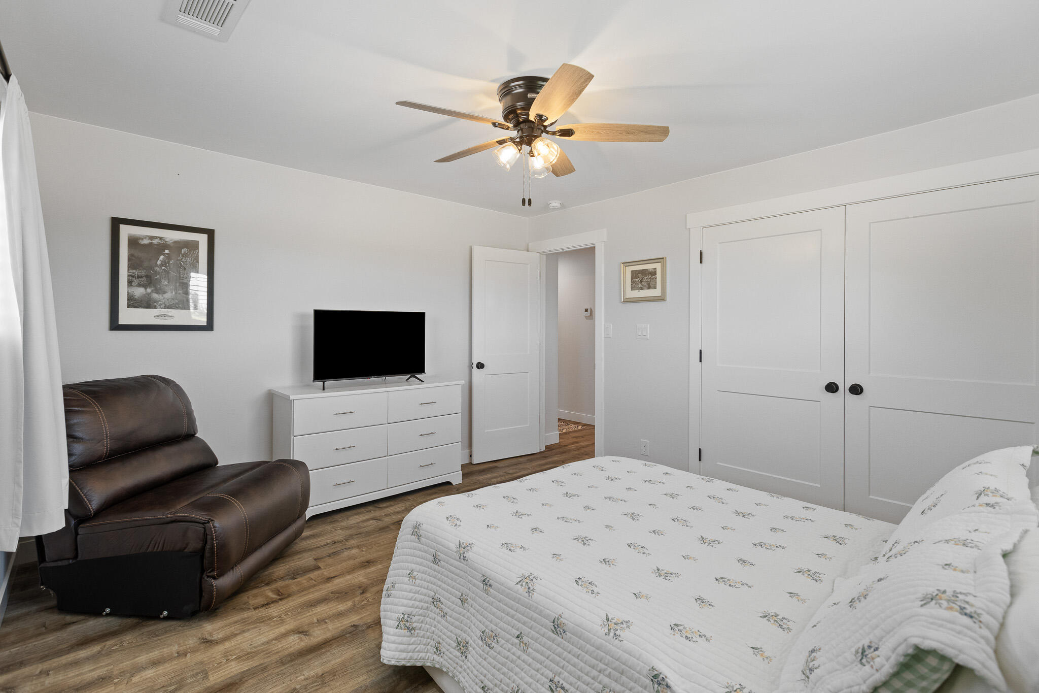 25386 Avenue 78, Terra Bella, CA 93270