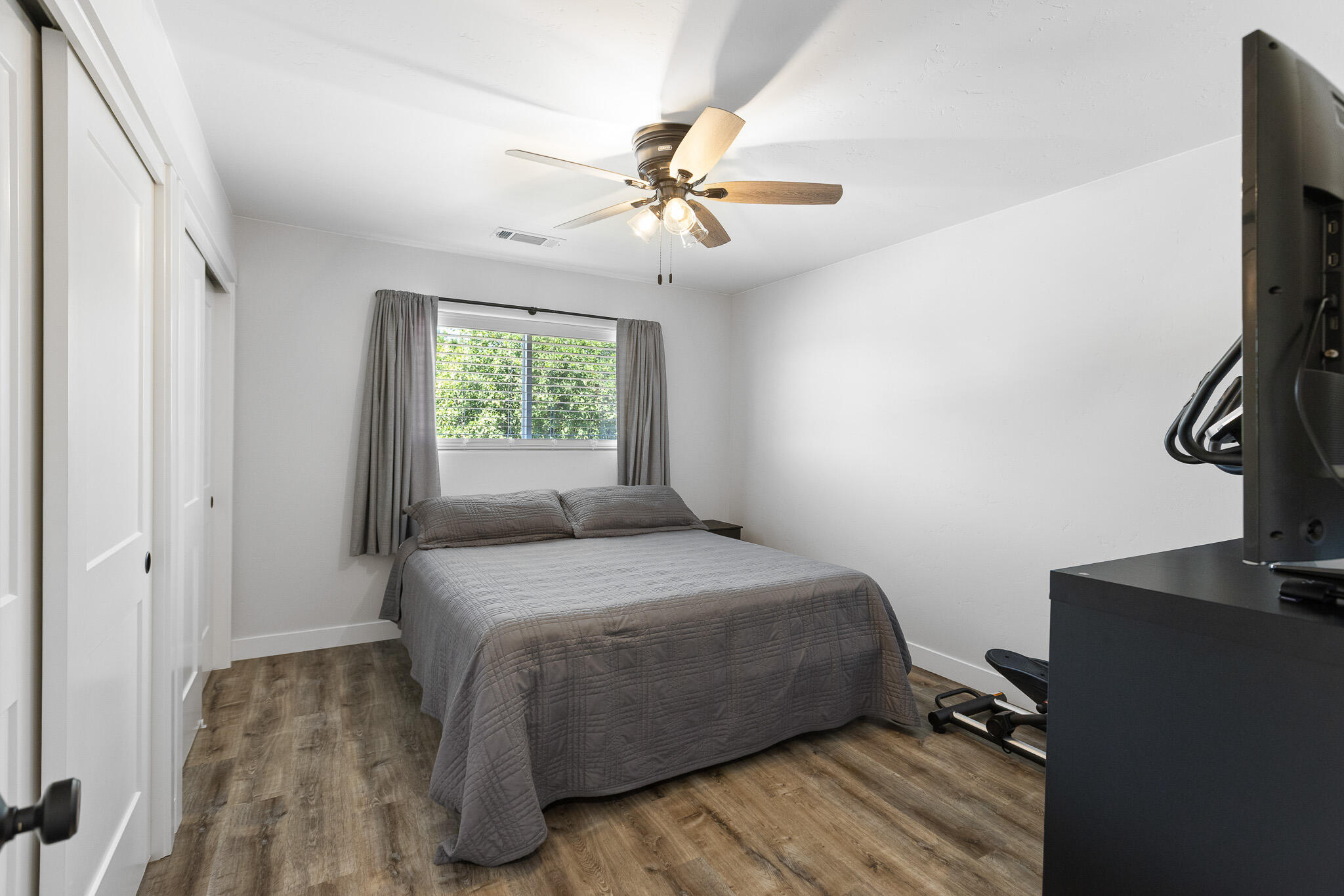25386 Avenue 78, Terra Bella, CA 93270