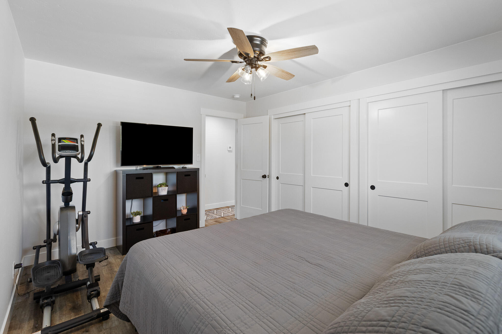 25386 Avenue 78, Terra Bella, CA 93270