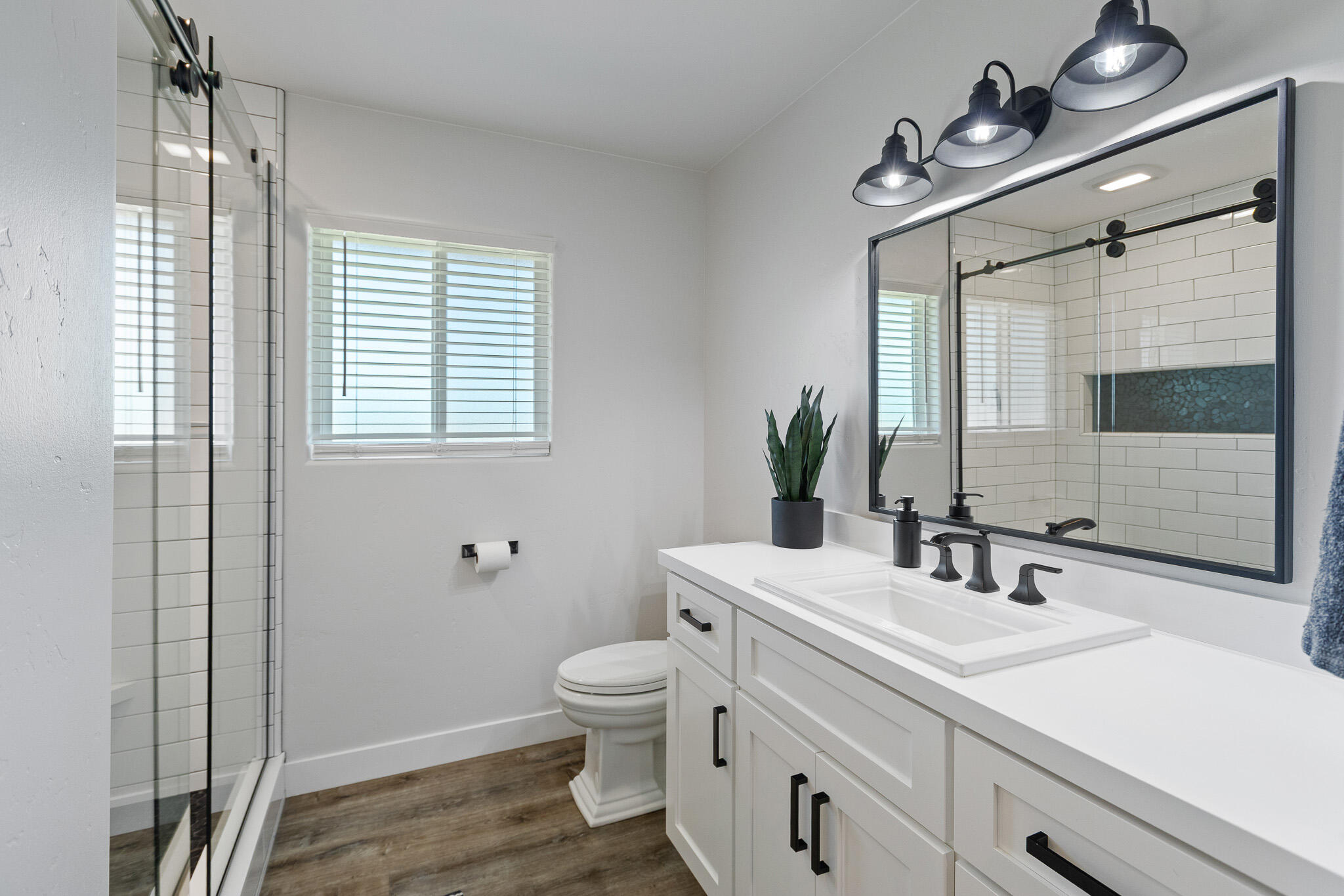 25386 Avenue 78, Terra Bella, CA 93270