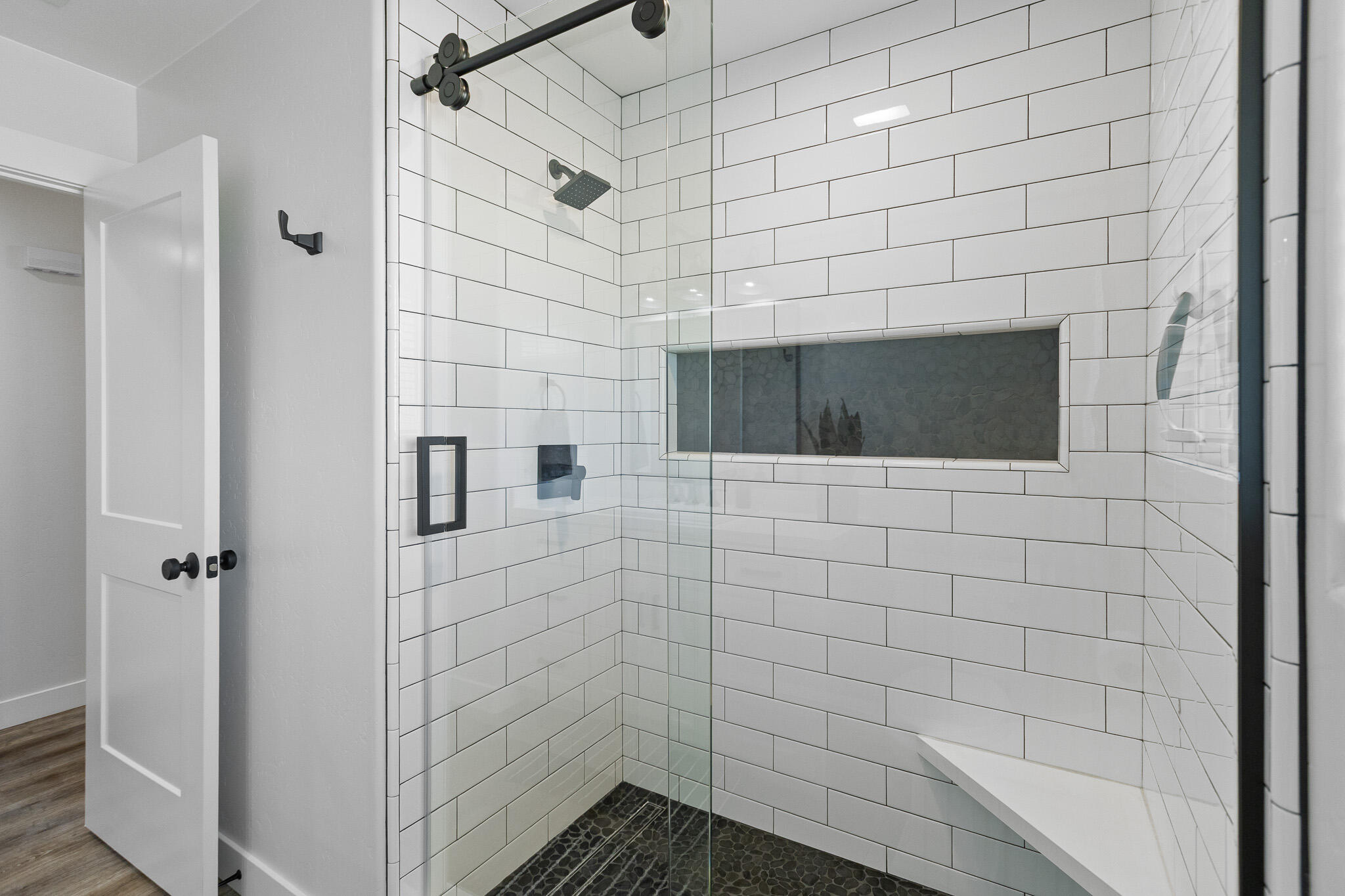 25386 Avenue 78, Terra Bella, CA 93270