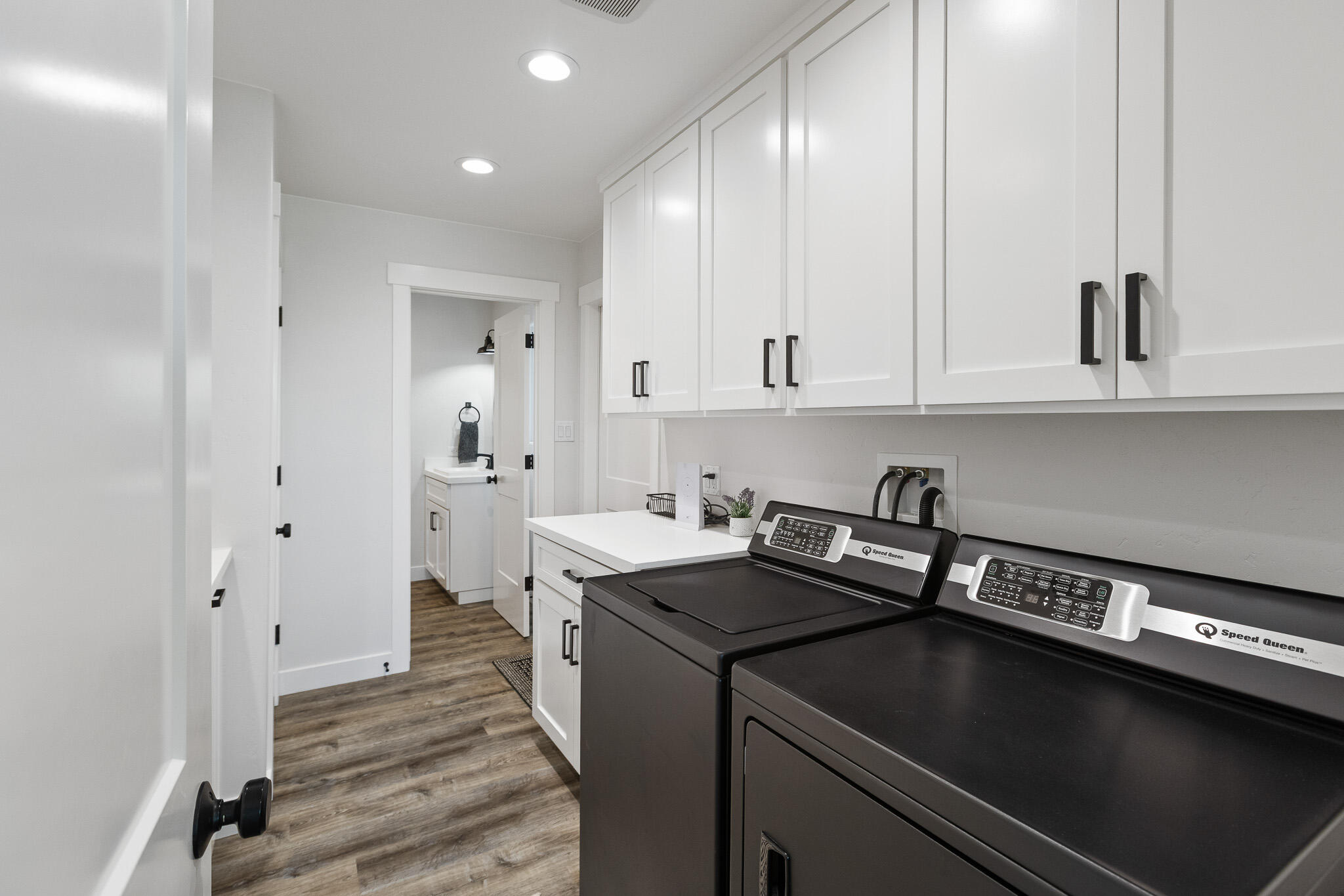 25386 Avenue 78, Terra Bella, CA 93270