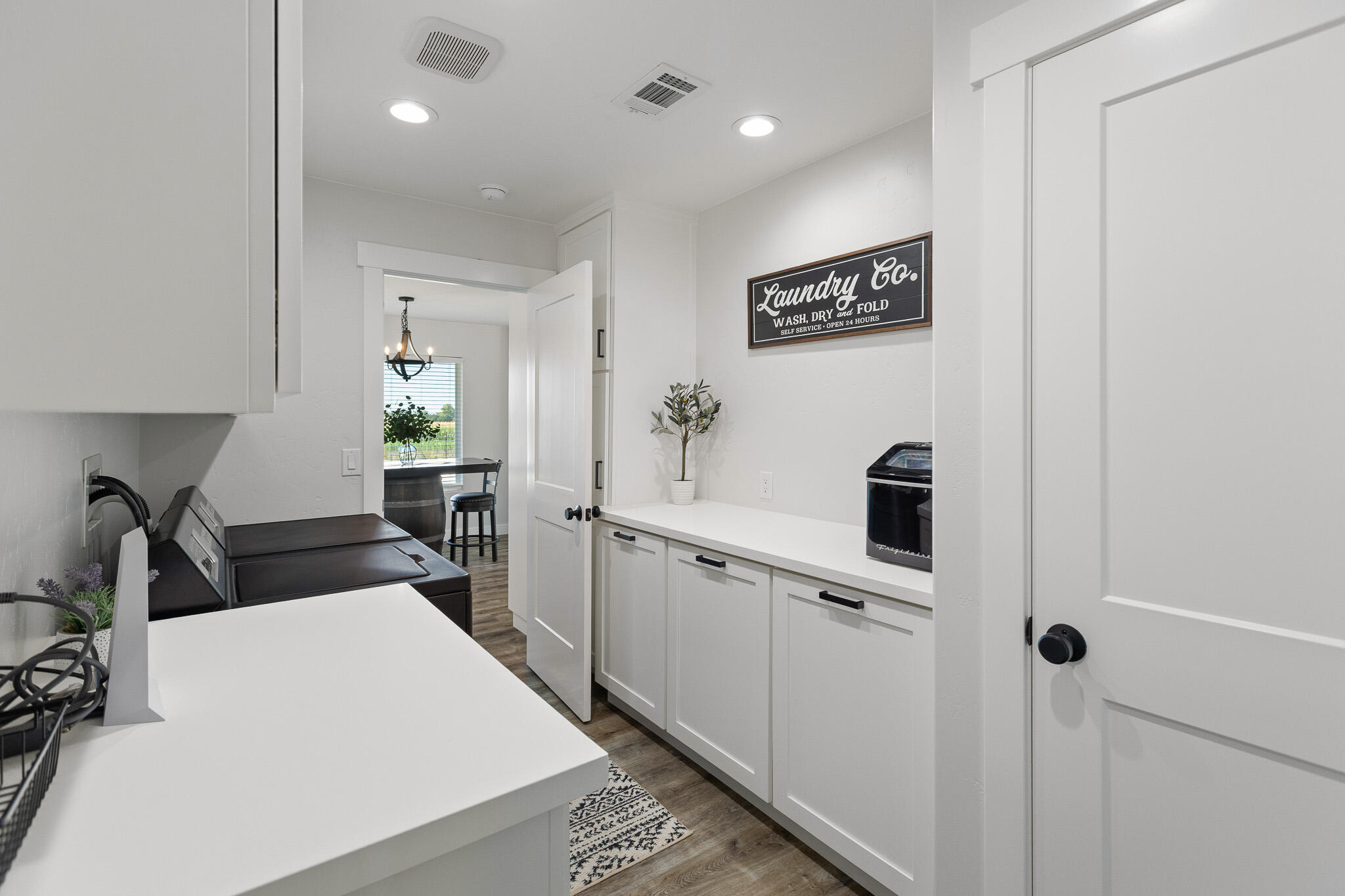 25386 Avenue 78, Terra Bella, CA 93270