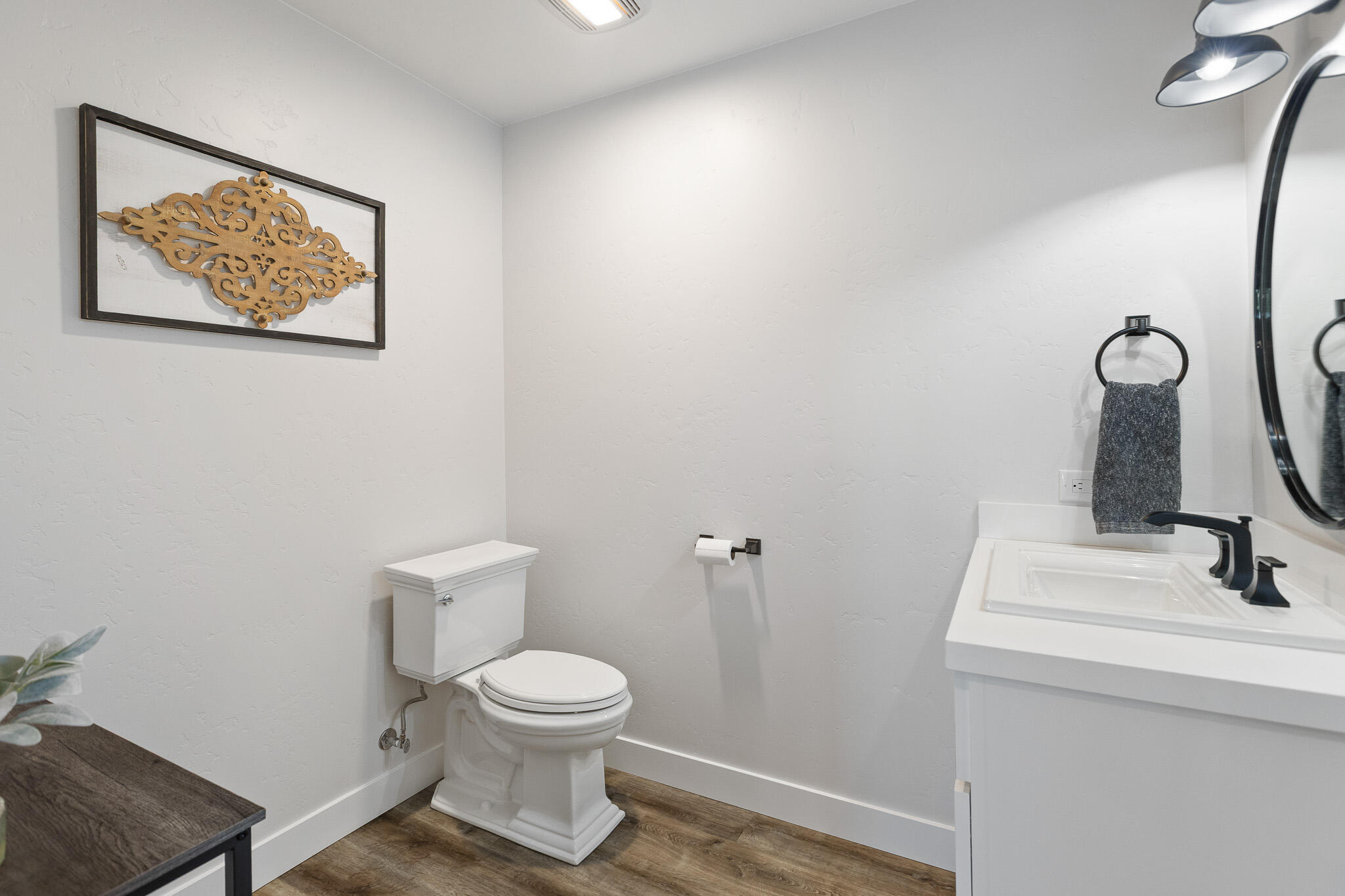 25386 Avenue 78, Terra Bella, CA 93270