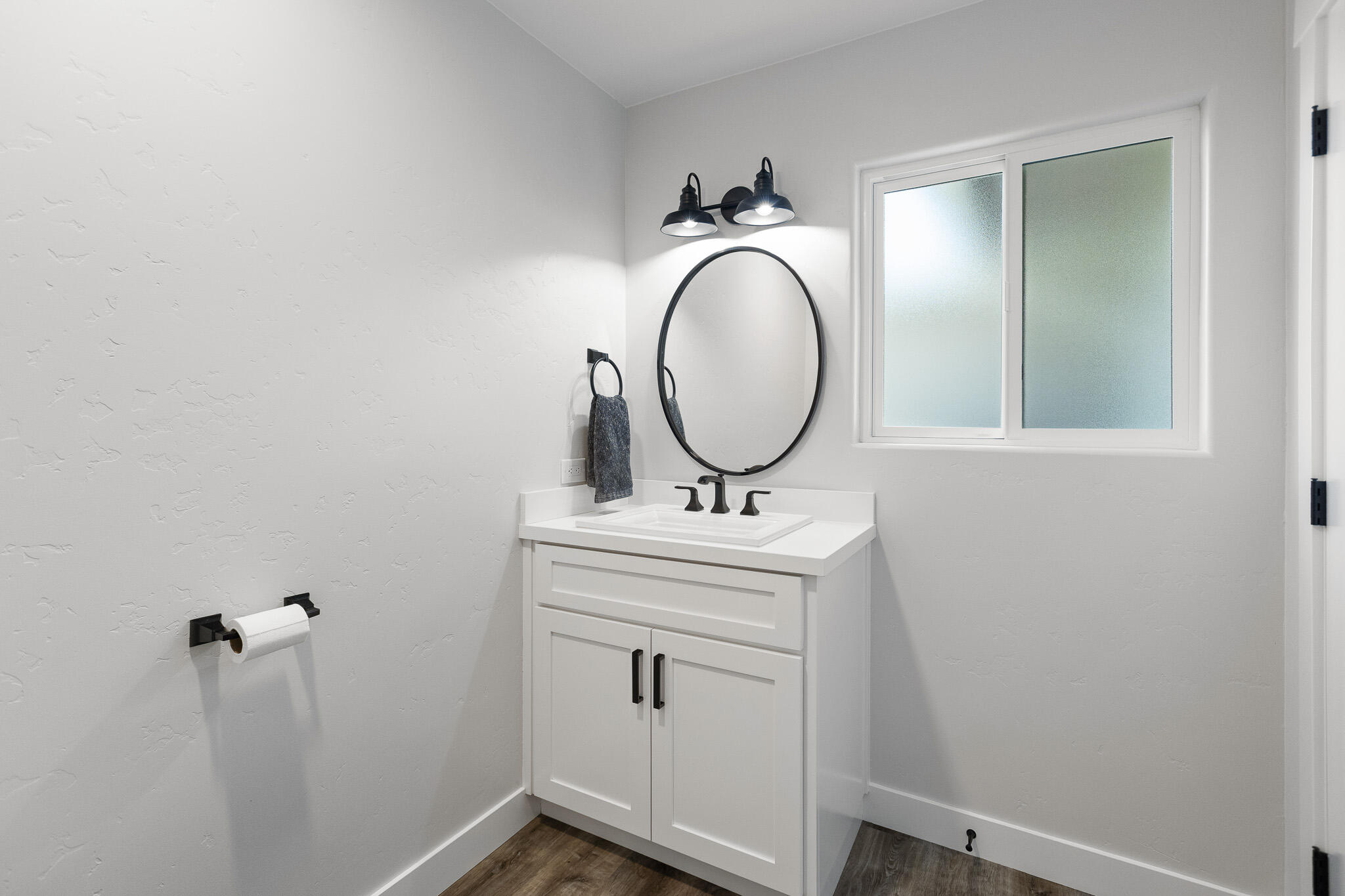 25386 Avenue 78, Terra Bella, CA 93270