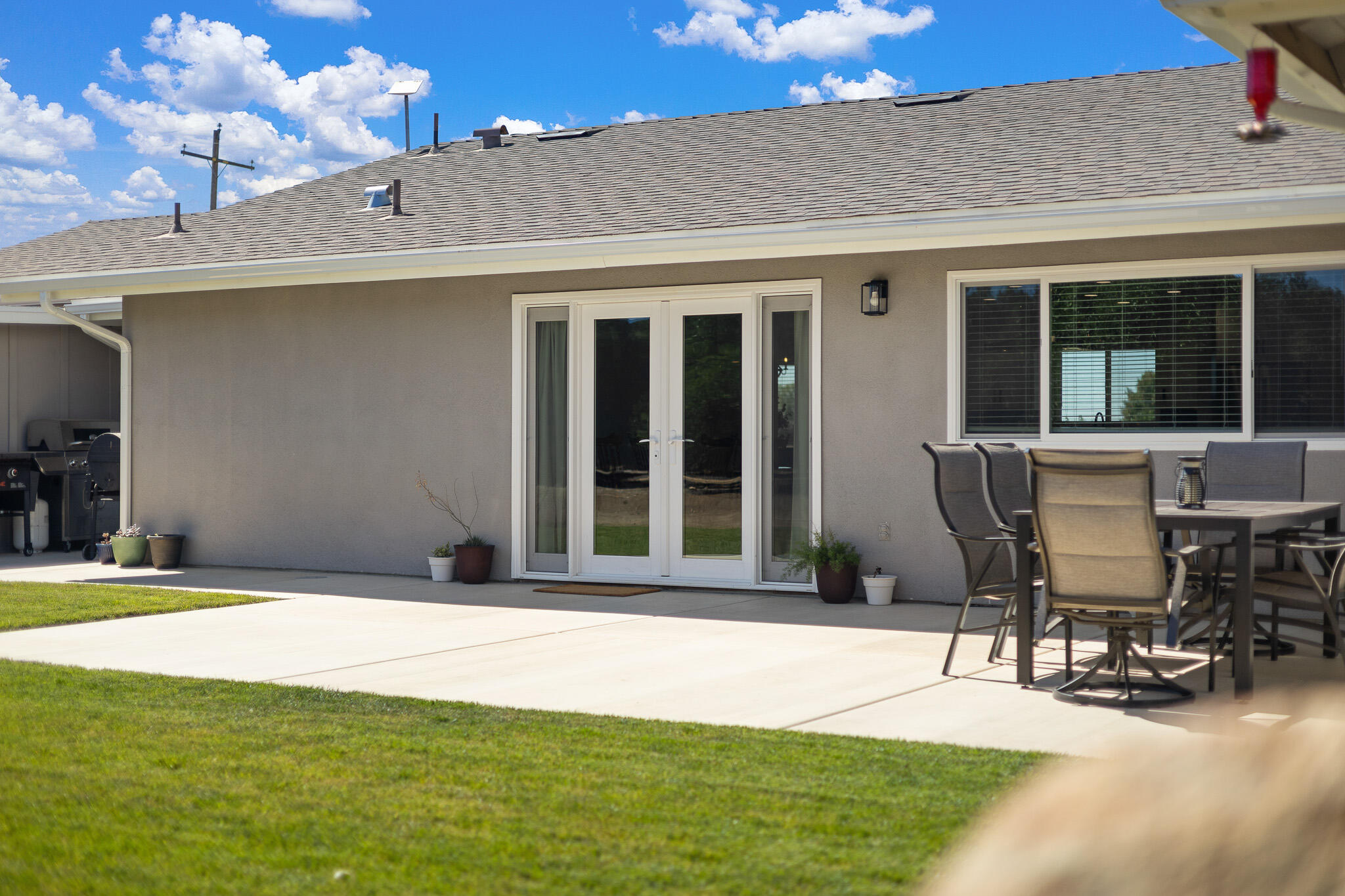 25386 Avenue 78, Terra Bella, CA 93270
