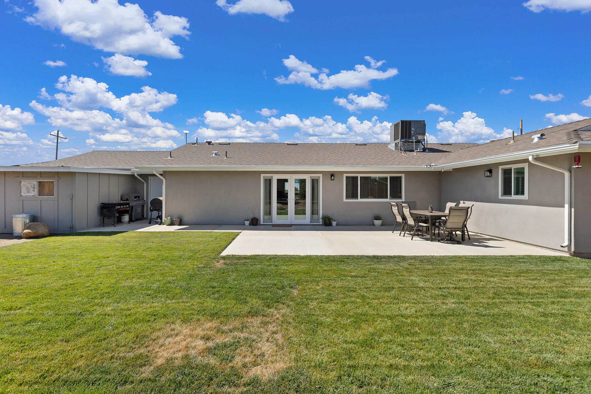 25386 Avenue 78, Terra Bella, CA 93270