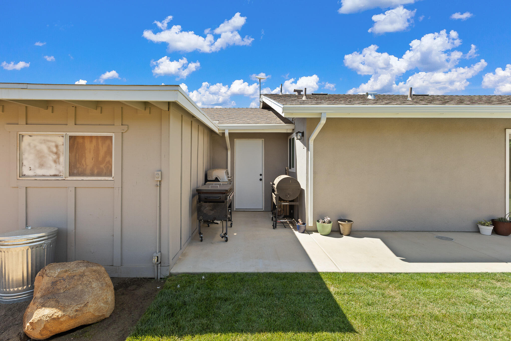 25386 Avenue 78, Terra Bella, CA 93270