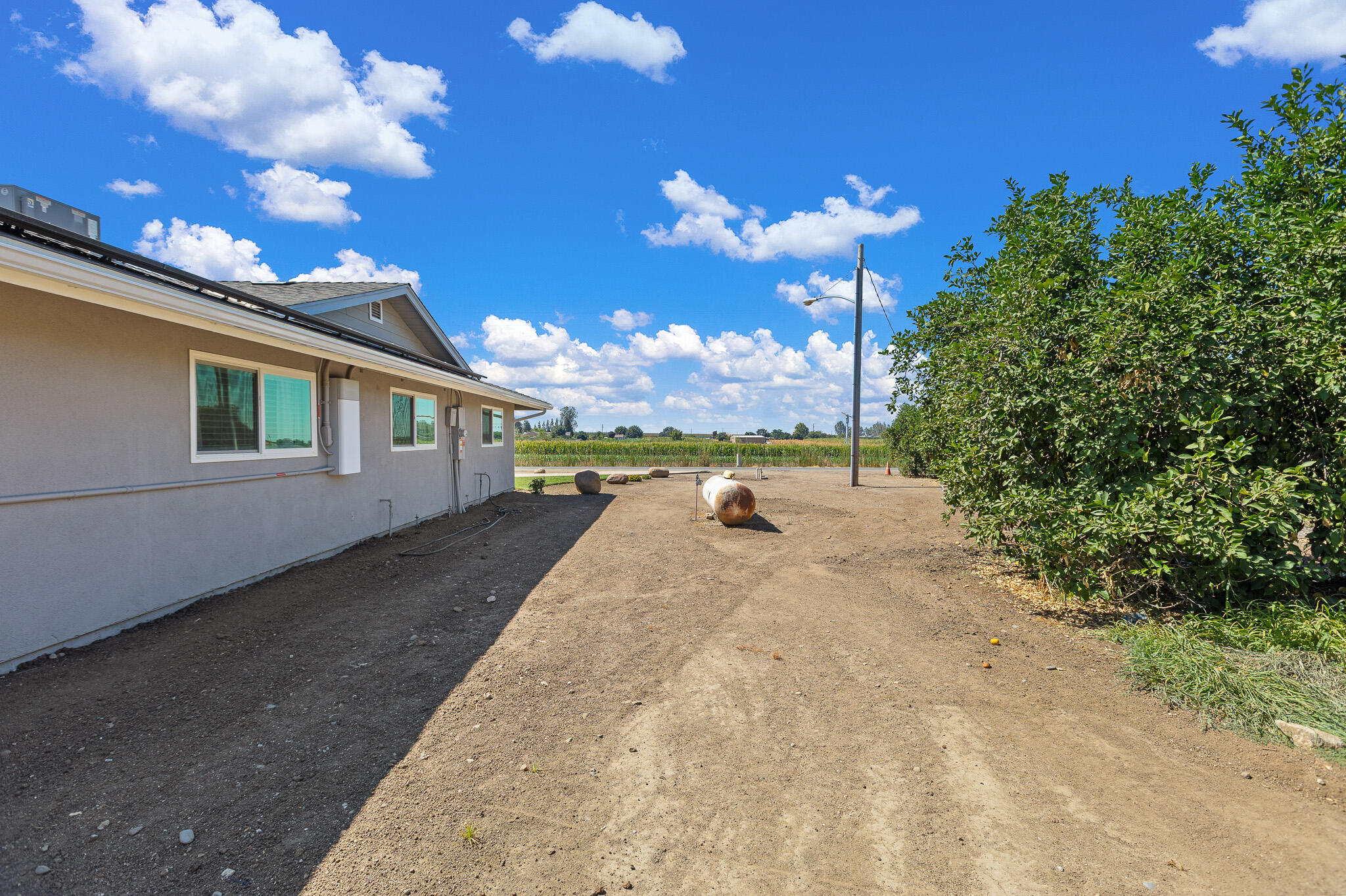 25386 Avenue 78, Terra Bella, CA 93270