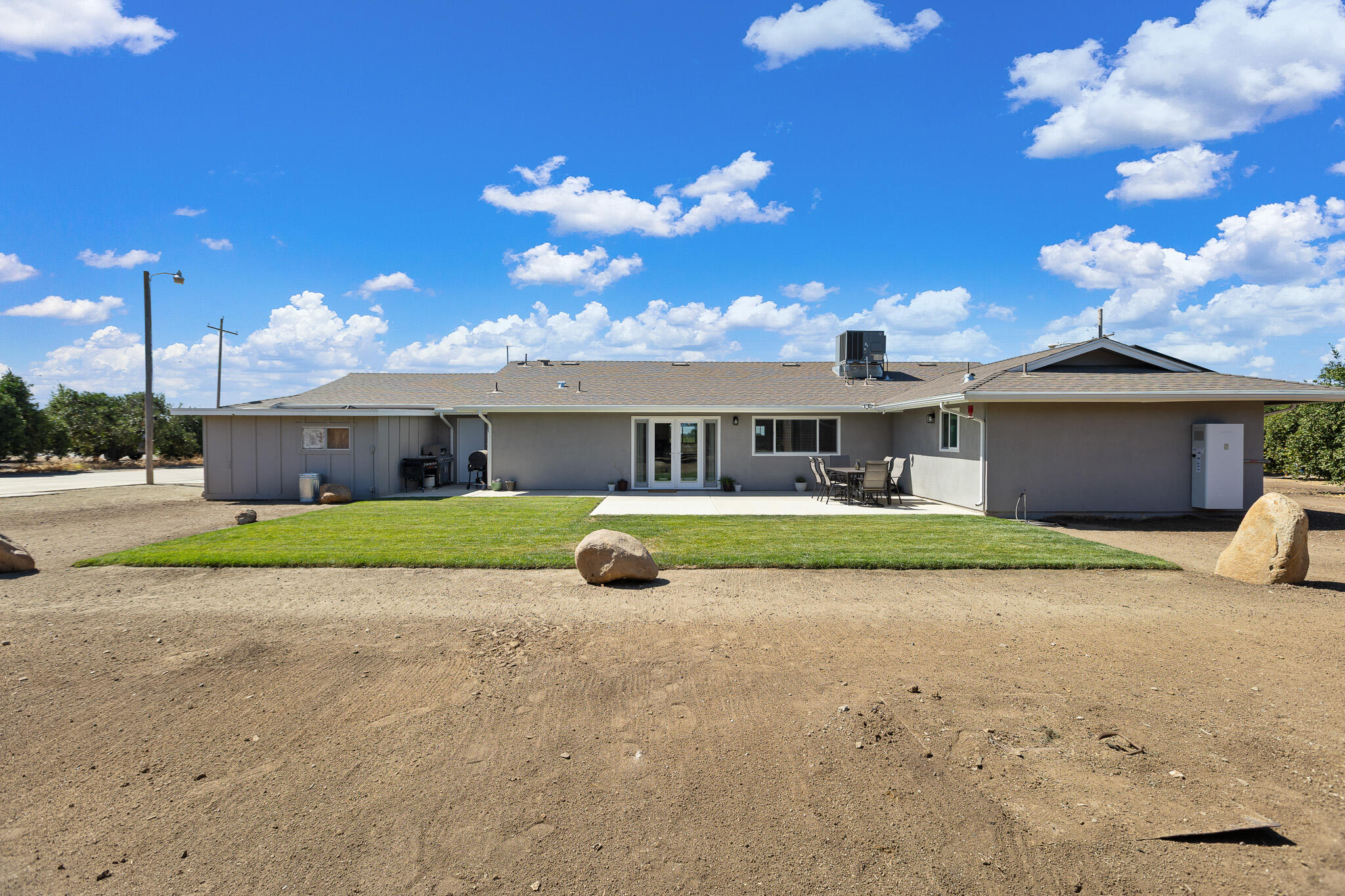 25386 Avenue 78, Terra Bella, CA 93270