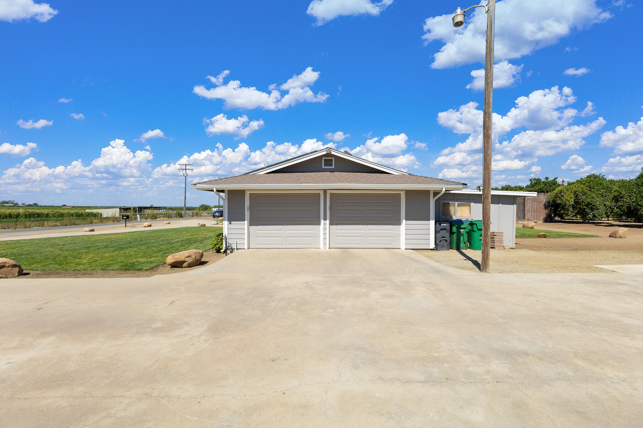 25386 Avenue 78, Terra Bella, CA 93270