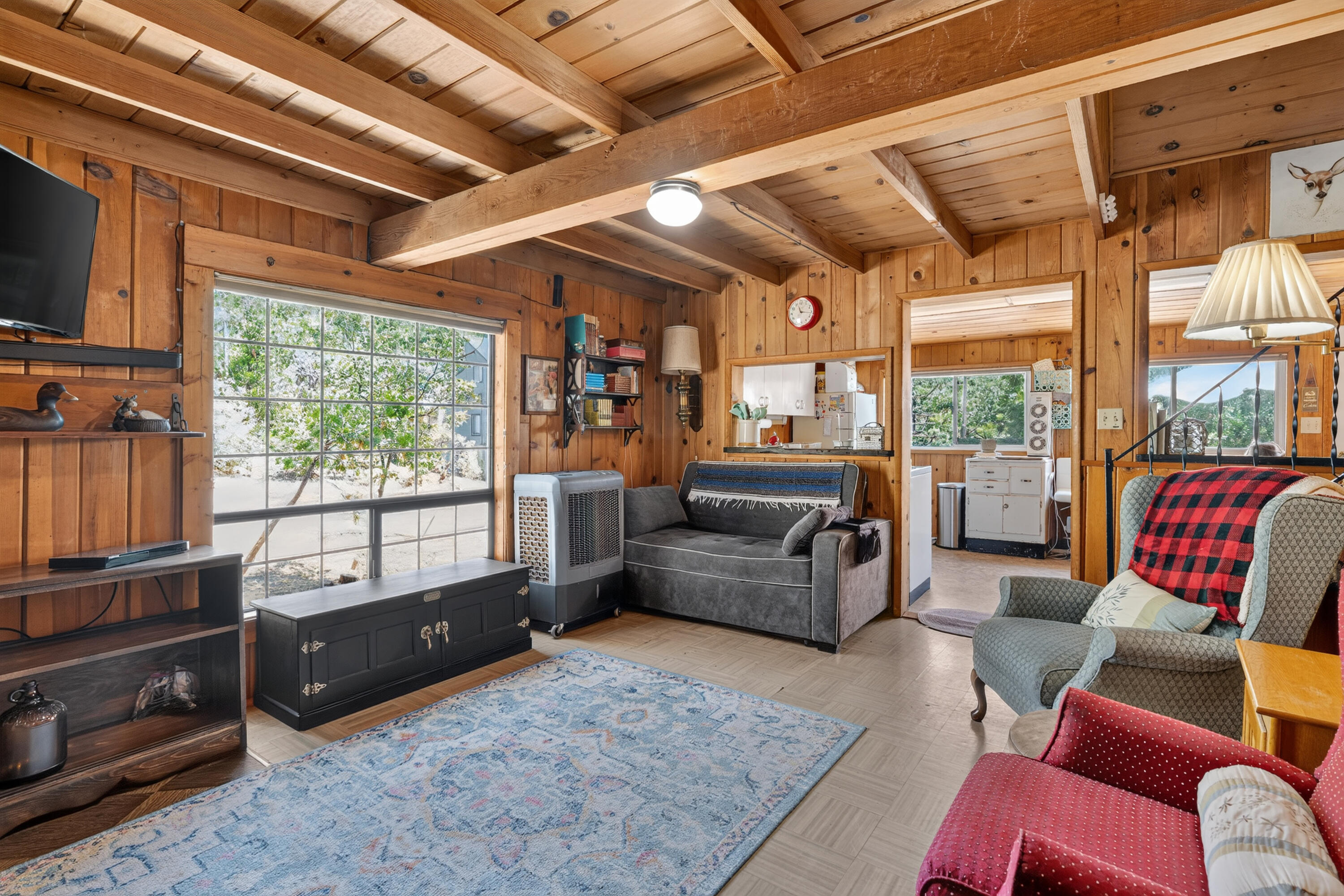 41737 Corlew Ln, Auberry, CA 93602