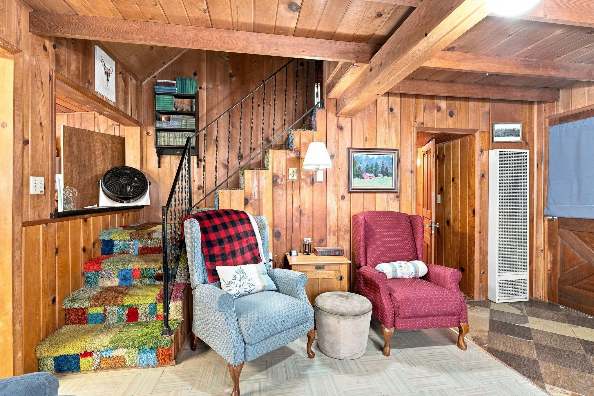 41737 Corlew Ln, Auberry, CA 93602
