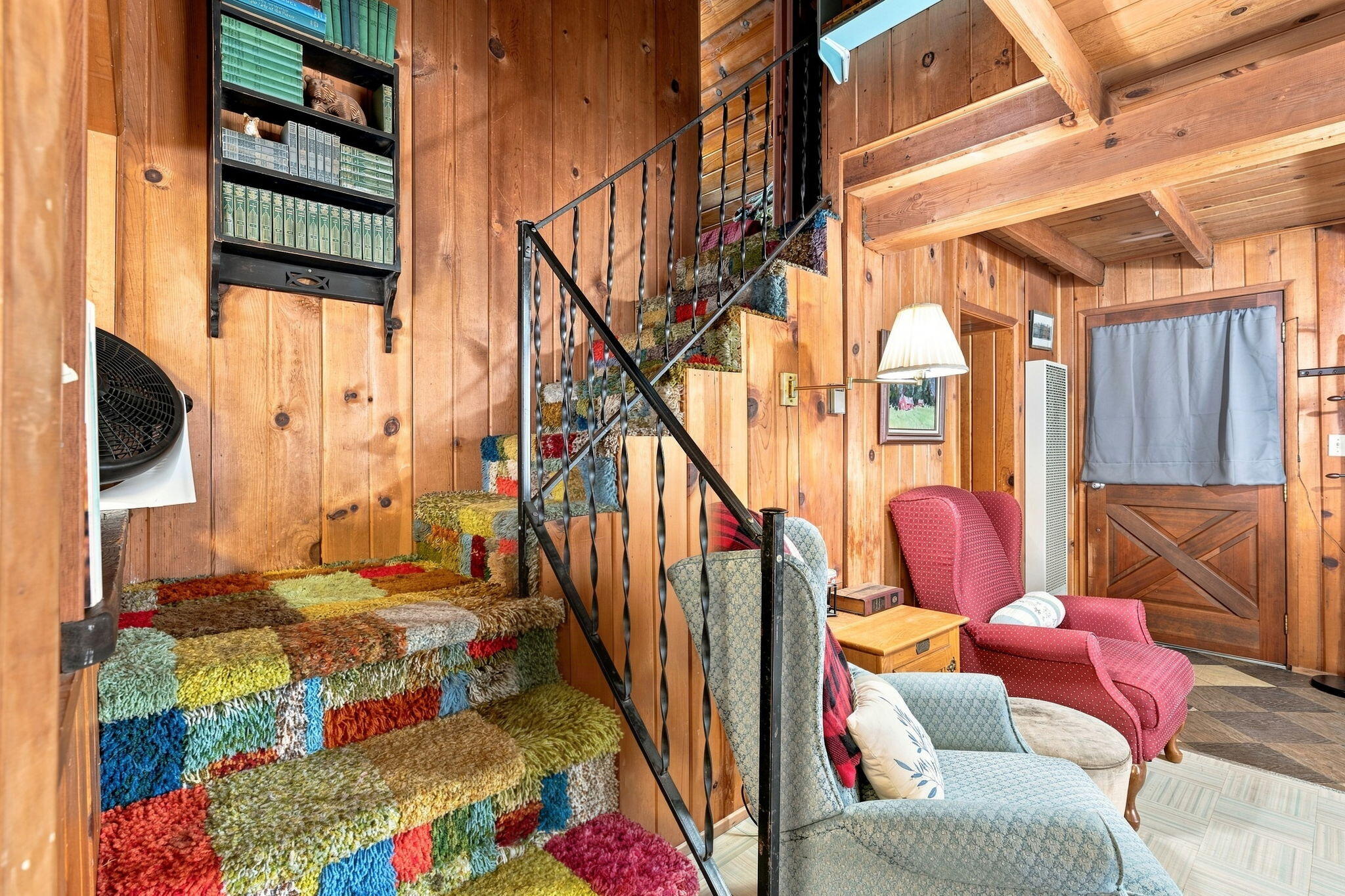 41737 Corlew Ln, Auberry, CA 93602