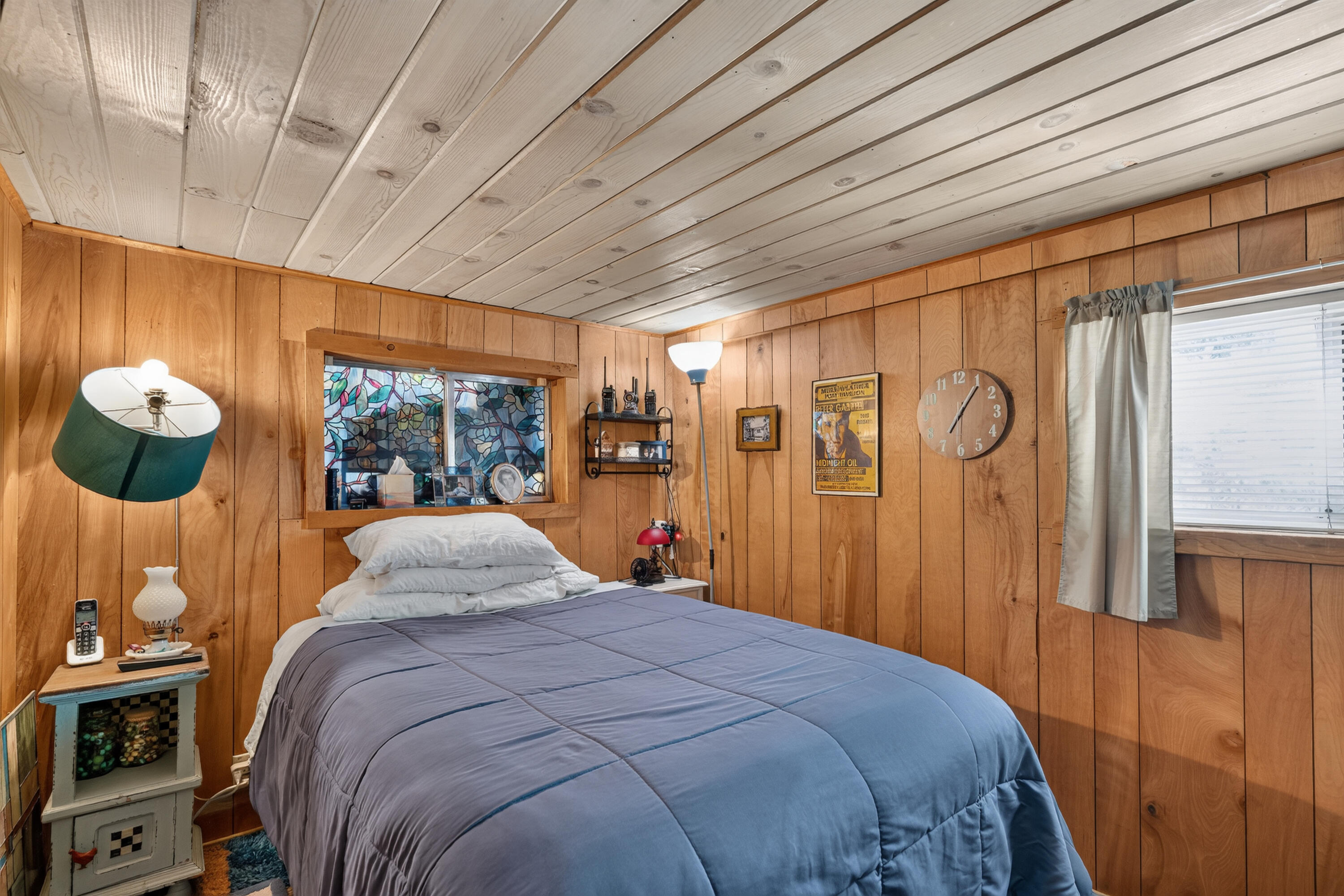 41737 Corlew Ln, Auberry, CA 93602
