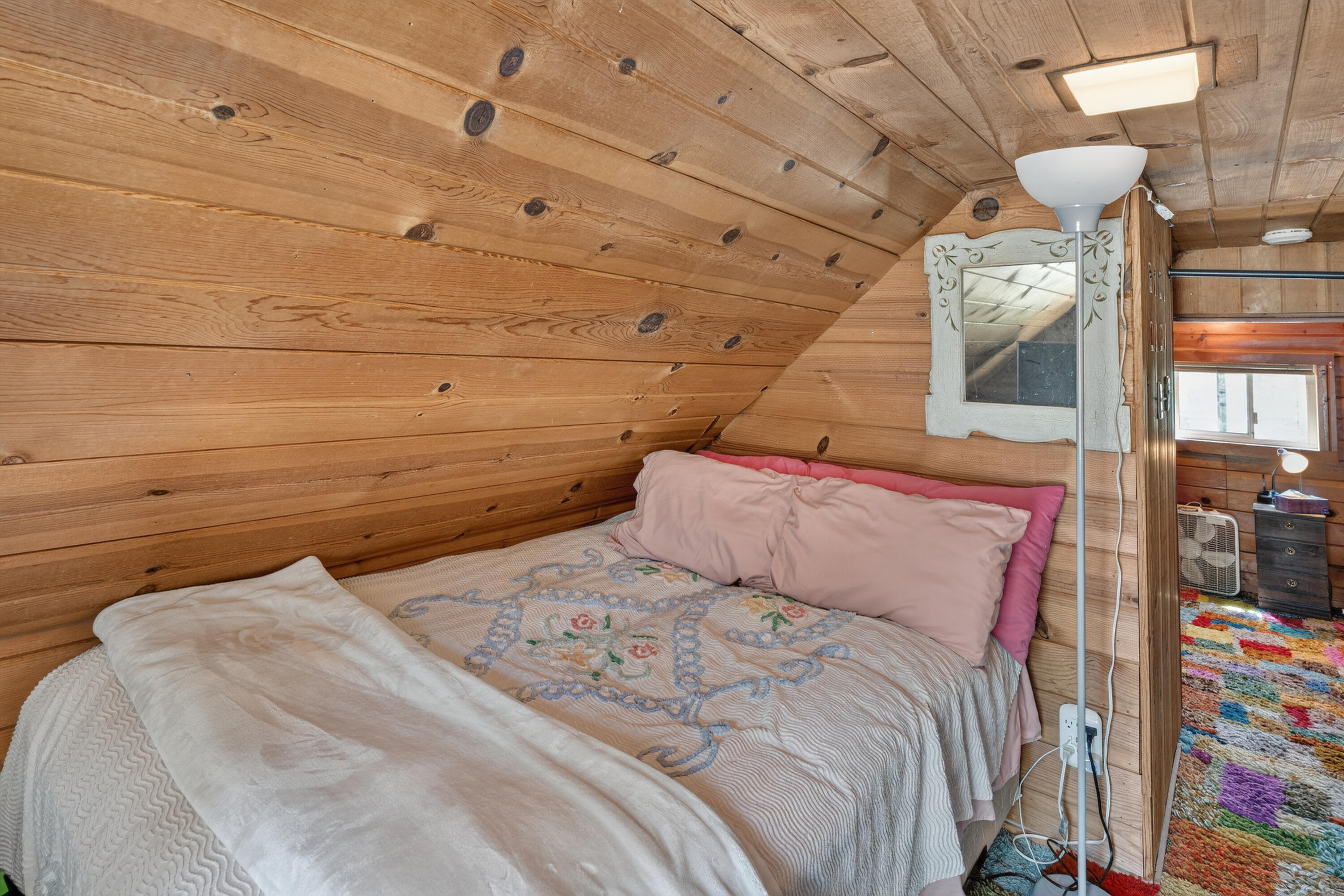 41737 Corlew Ln, Auberry, CA 93602
