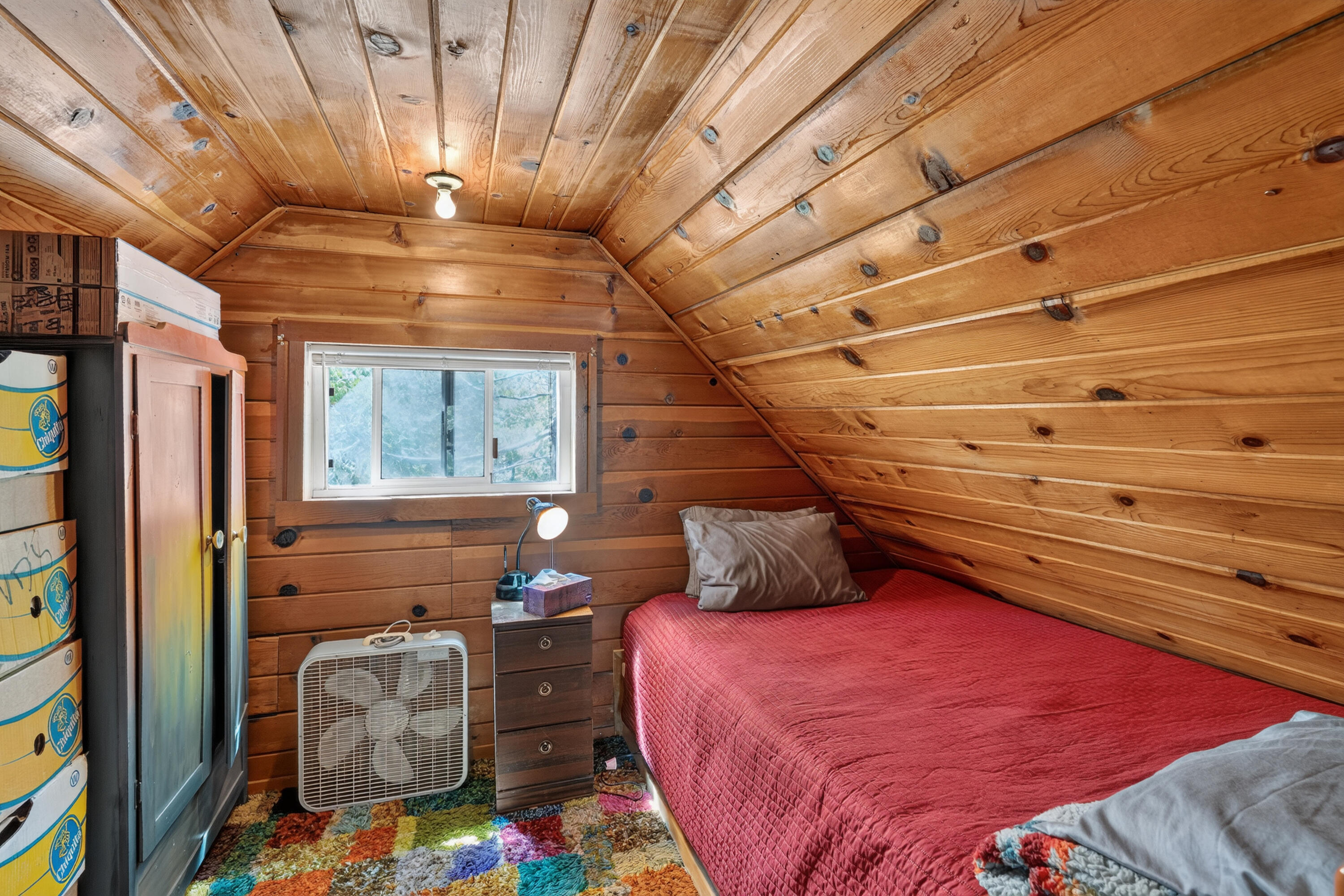 41737 Corlew Ln, Auberry, CA 93602