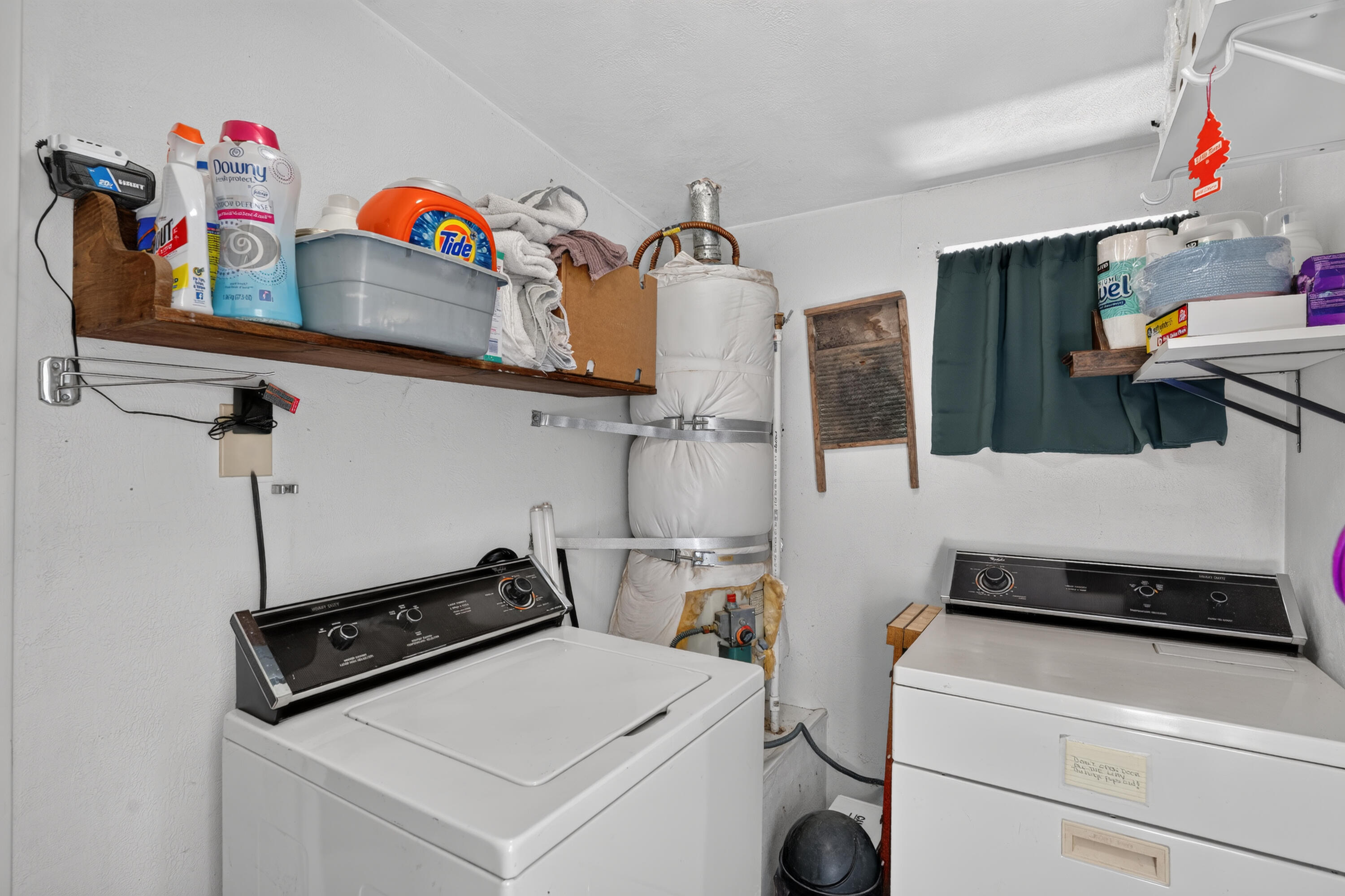 41737 Corlew Ln, Auberry, CA 93602