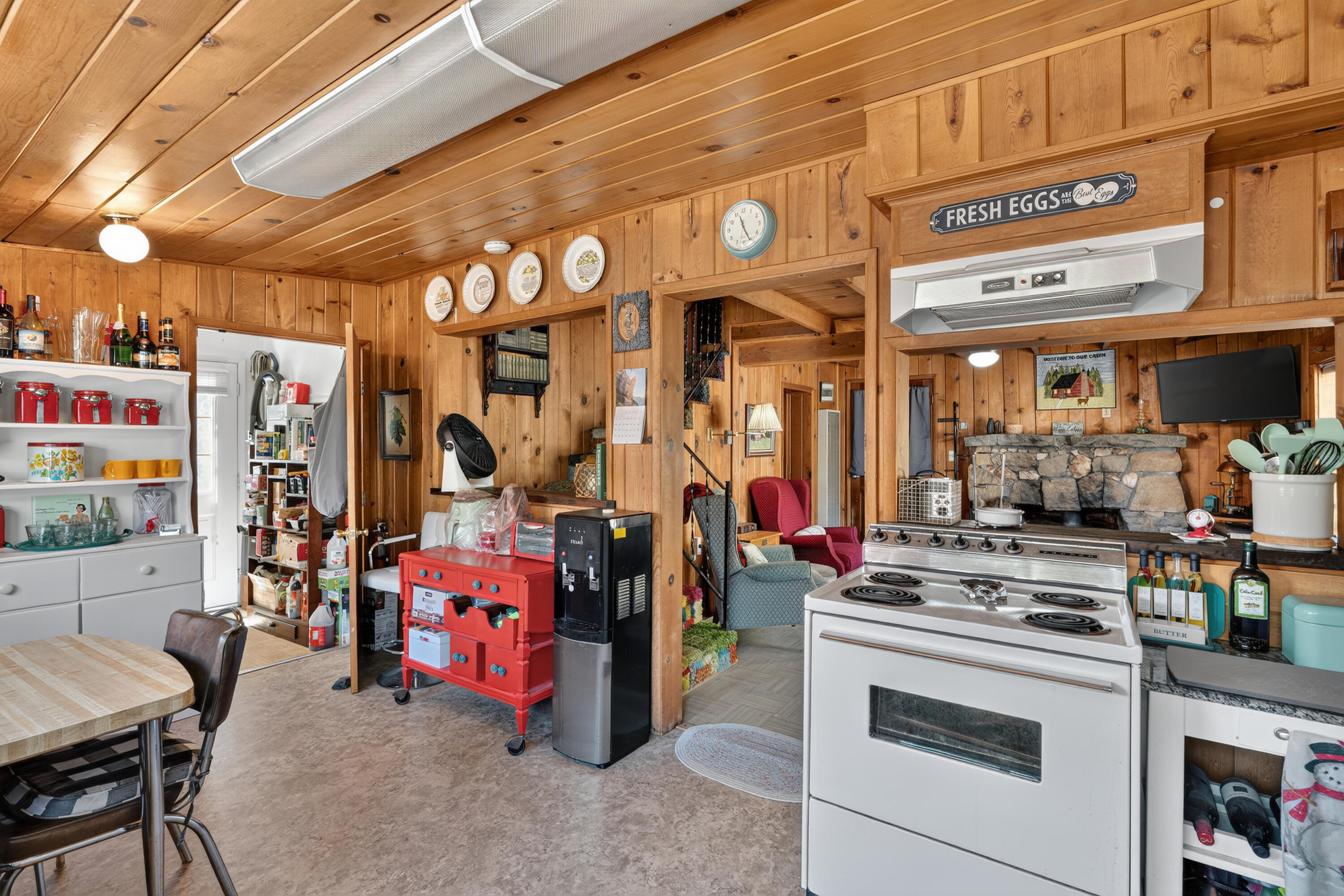 41737 Corlew Ln, Auberry, CA 93602