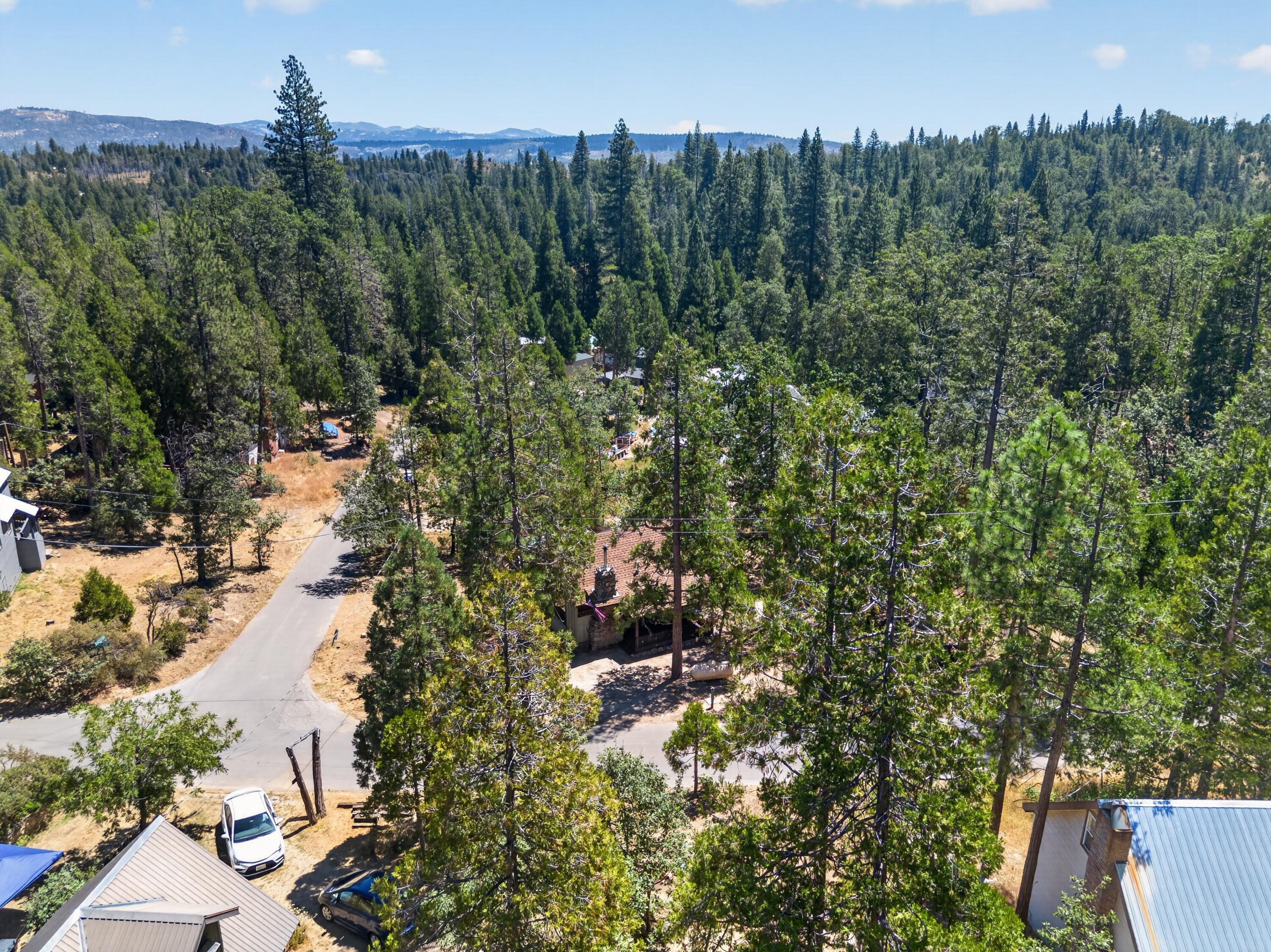 41737 Corlew Ln, Auberry, CA 93602