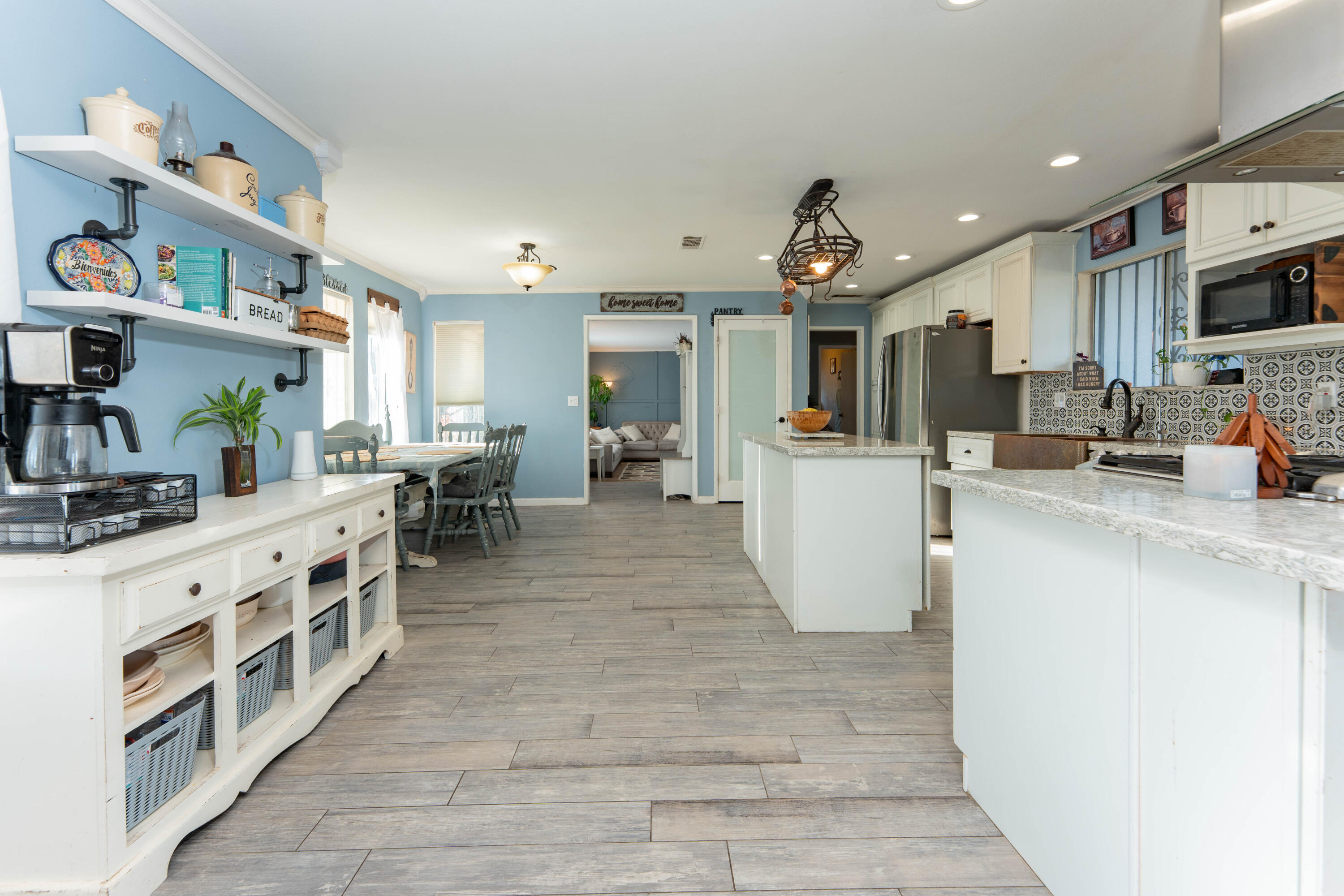 38838 Rd 140, Cutler, CA 93615
