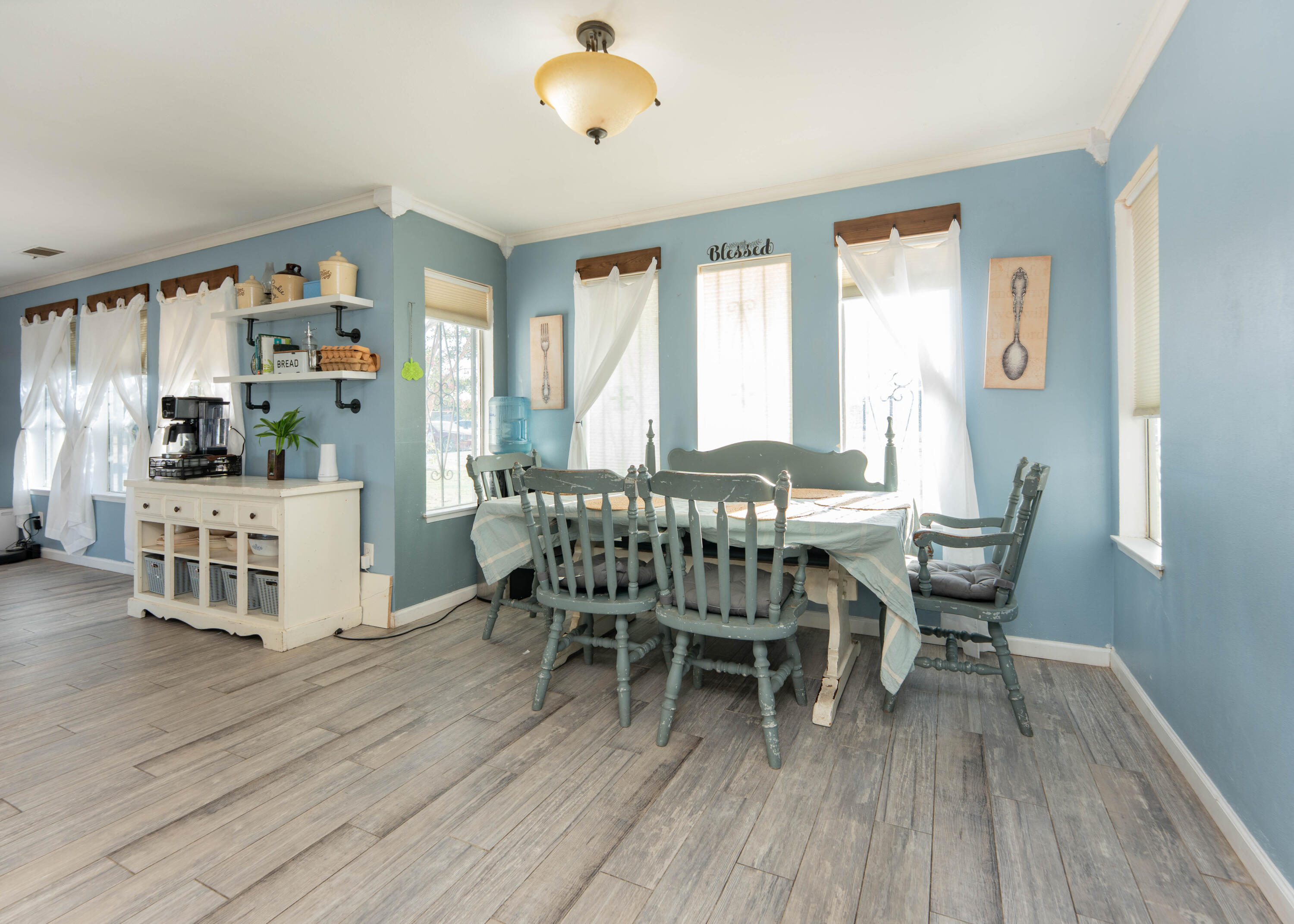 38838 Rd 140, Cutler, CA 93615
