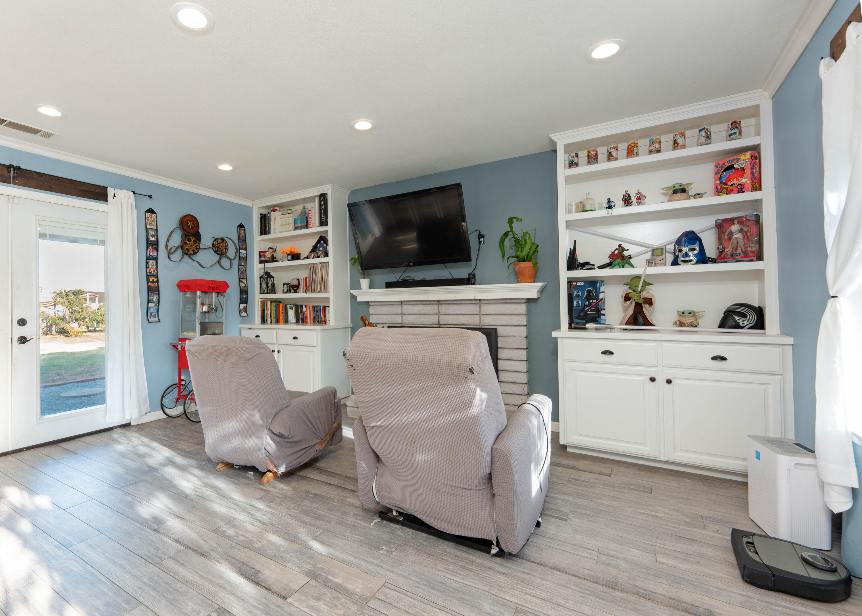 38838 Rd 140, Cutler, CA 93615