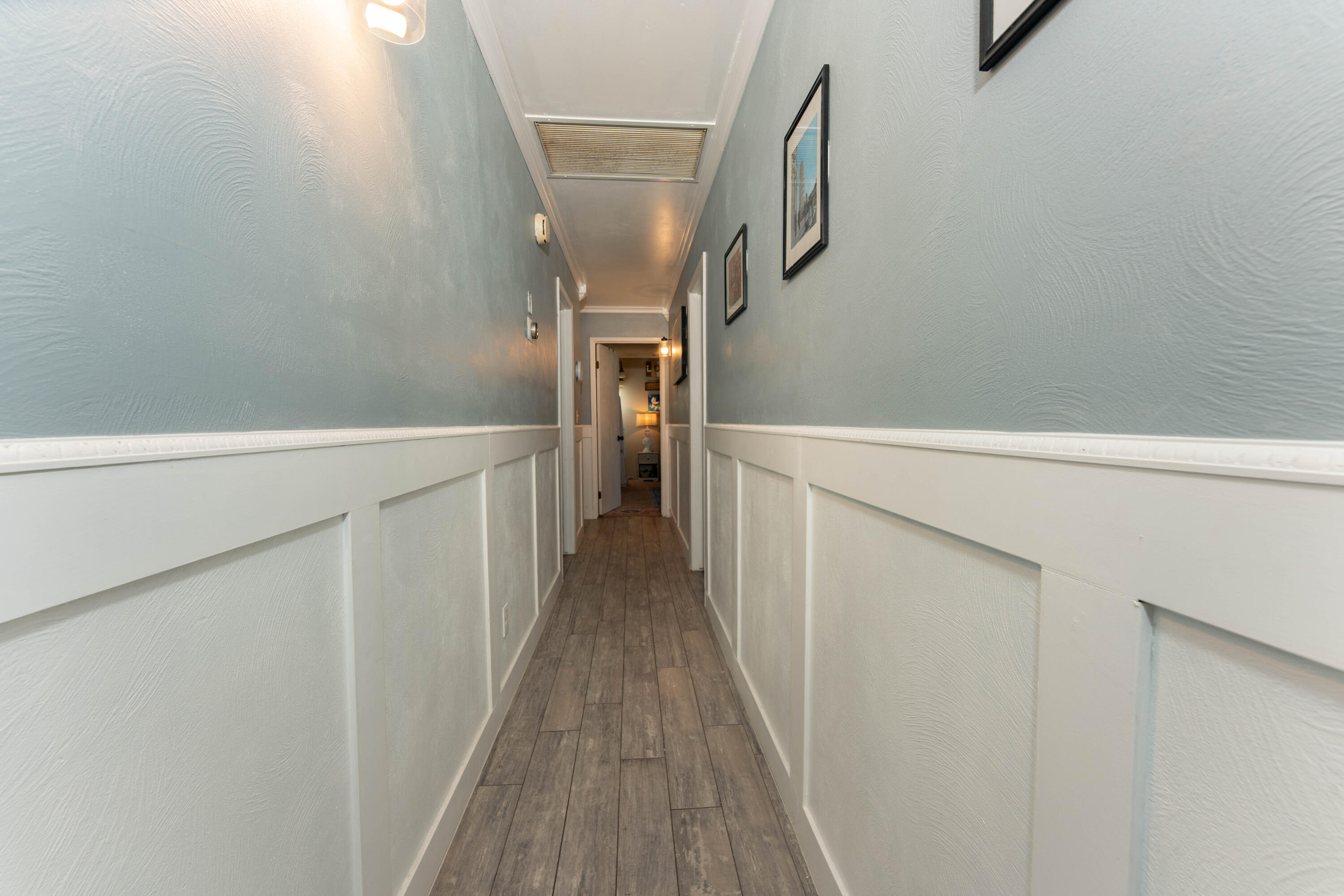 38838 Rd 140, Cutler, CA 93615