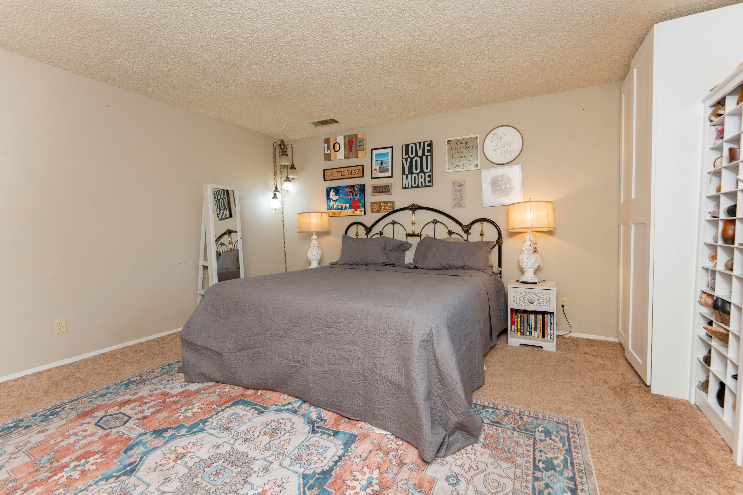38838 Rd 140, Cutler, CA 93615
