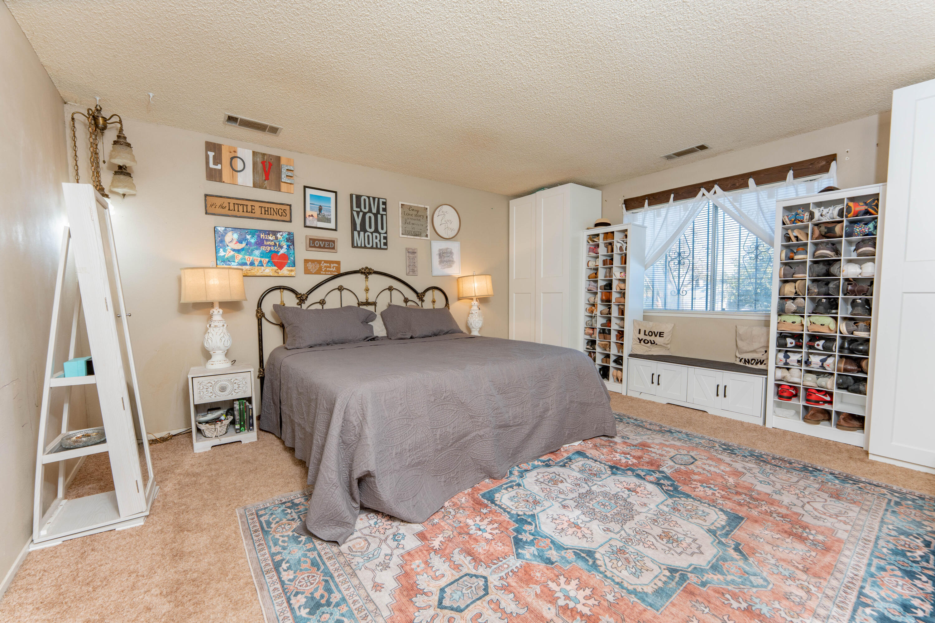 38838 Rd 140, Cutler, CA 93615