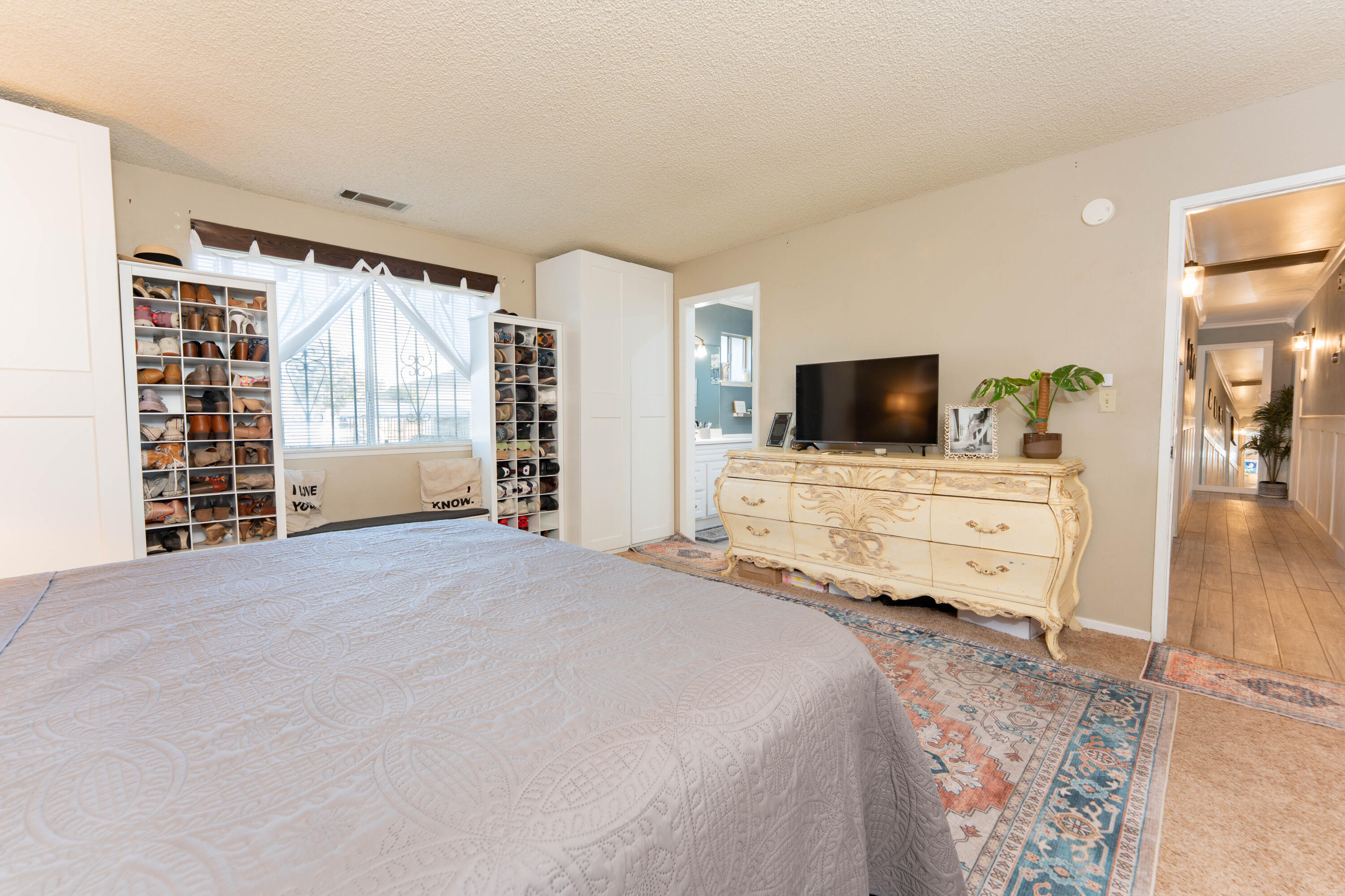 38838 Rd 140, Cutler, CA 93615