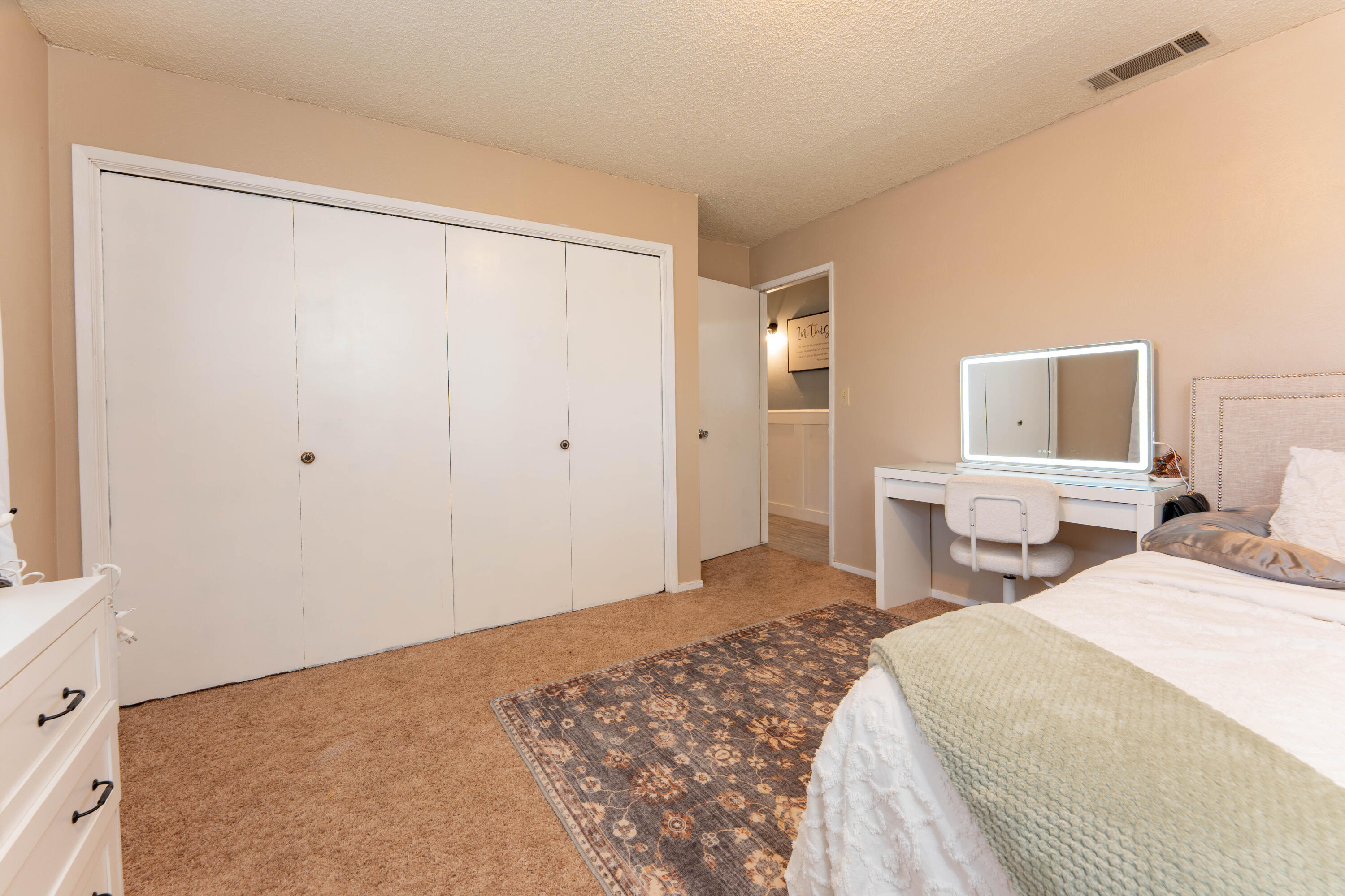 38838 Rd 140, Cutler, CA 93615