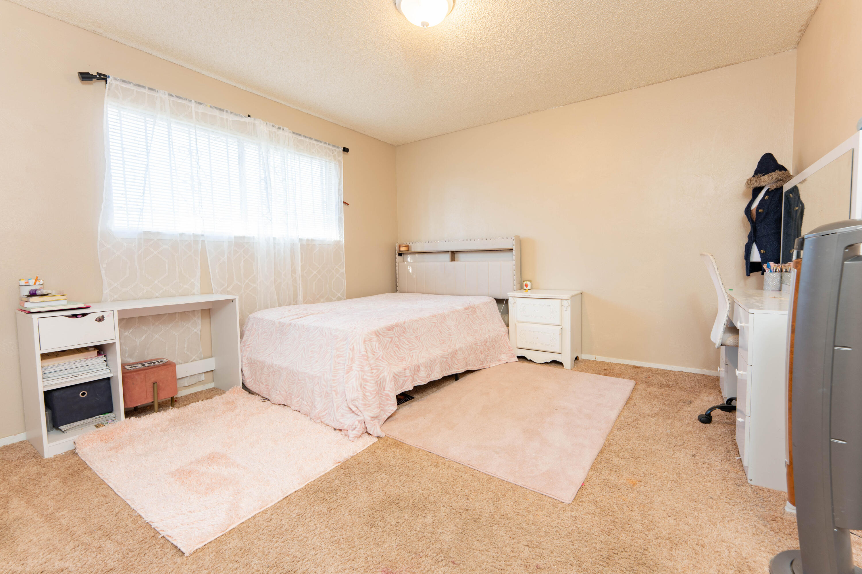38838 Rd 140, Cutler, CA 93615