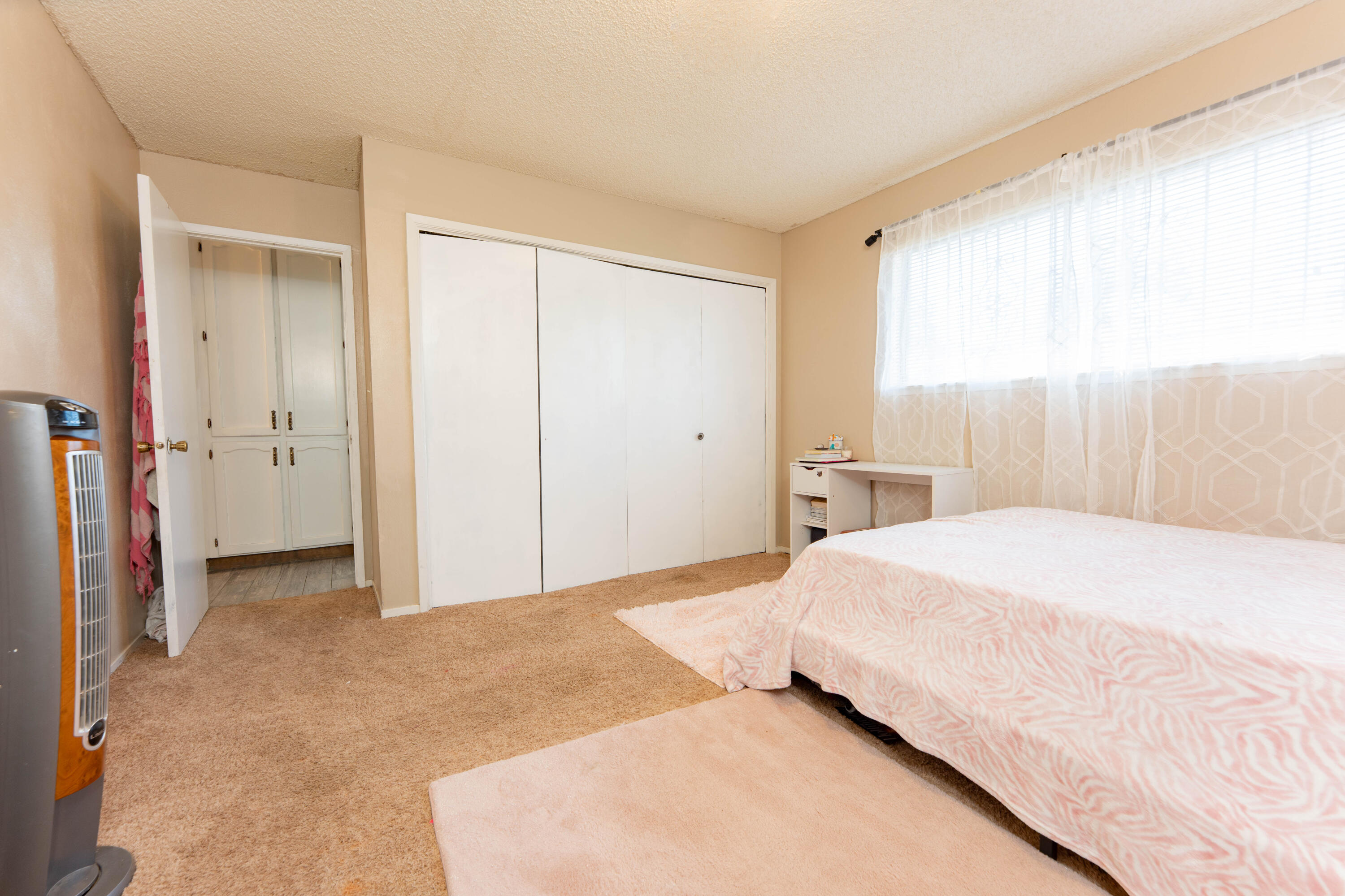 38838 Rd 140, Cutler, CA 93615