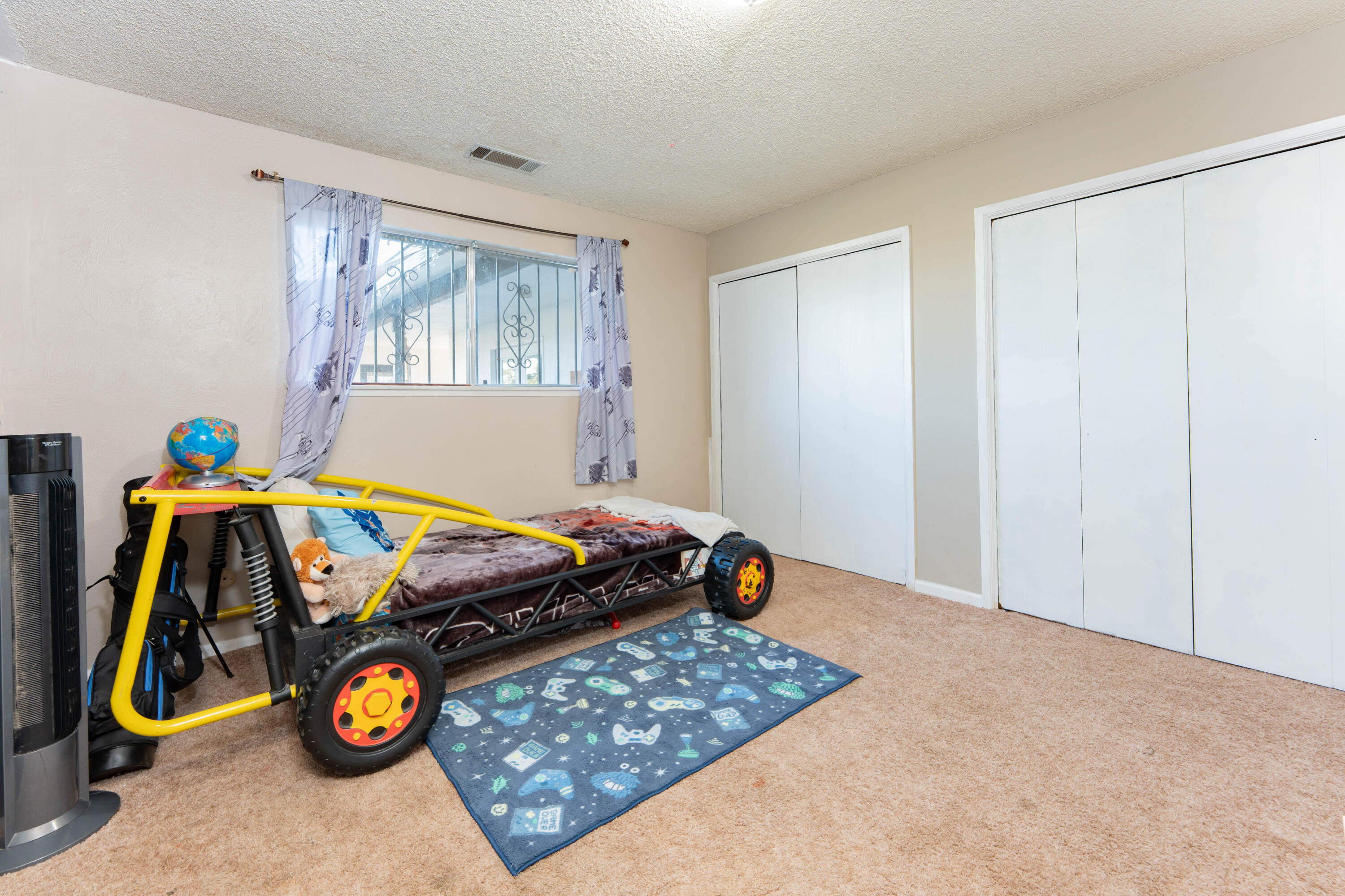 38838 Rd 140, Cutler, CA 93615
