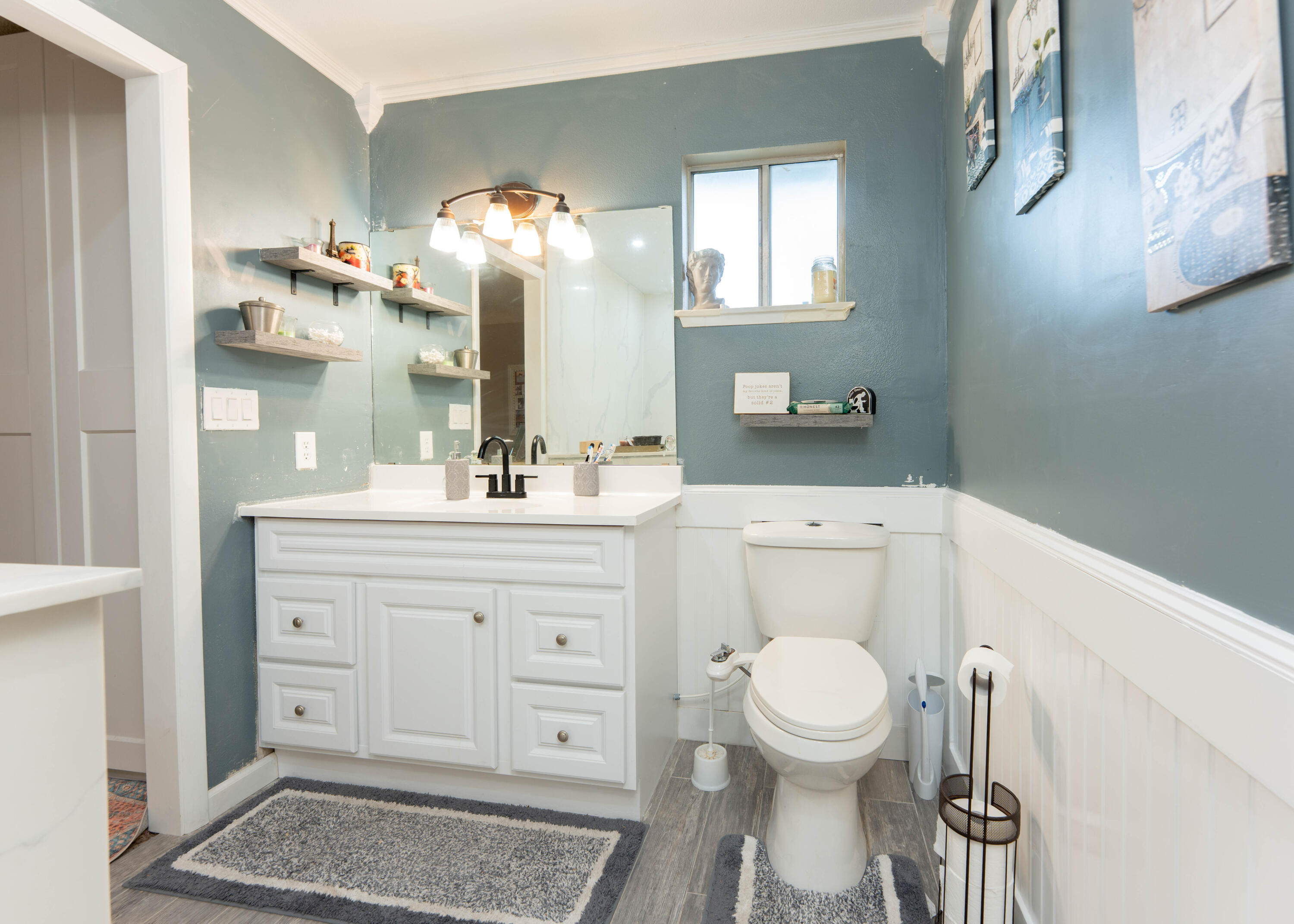 38838 Rd 140, Cutler, CA 93615