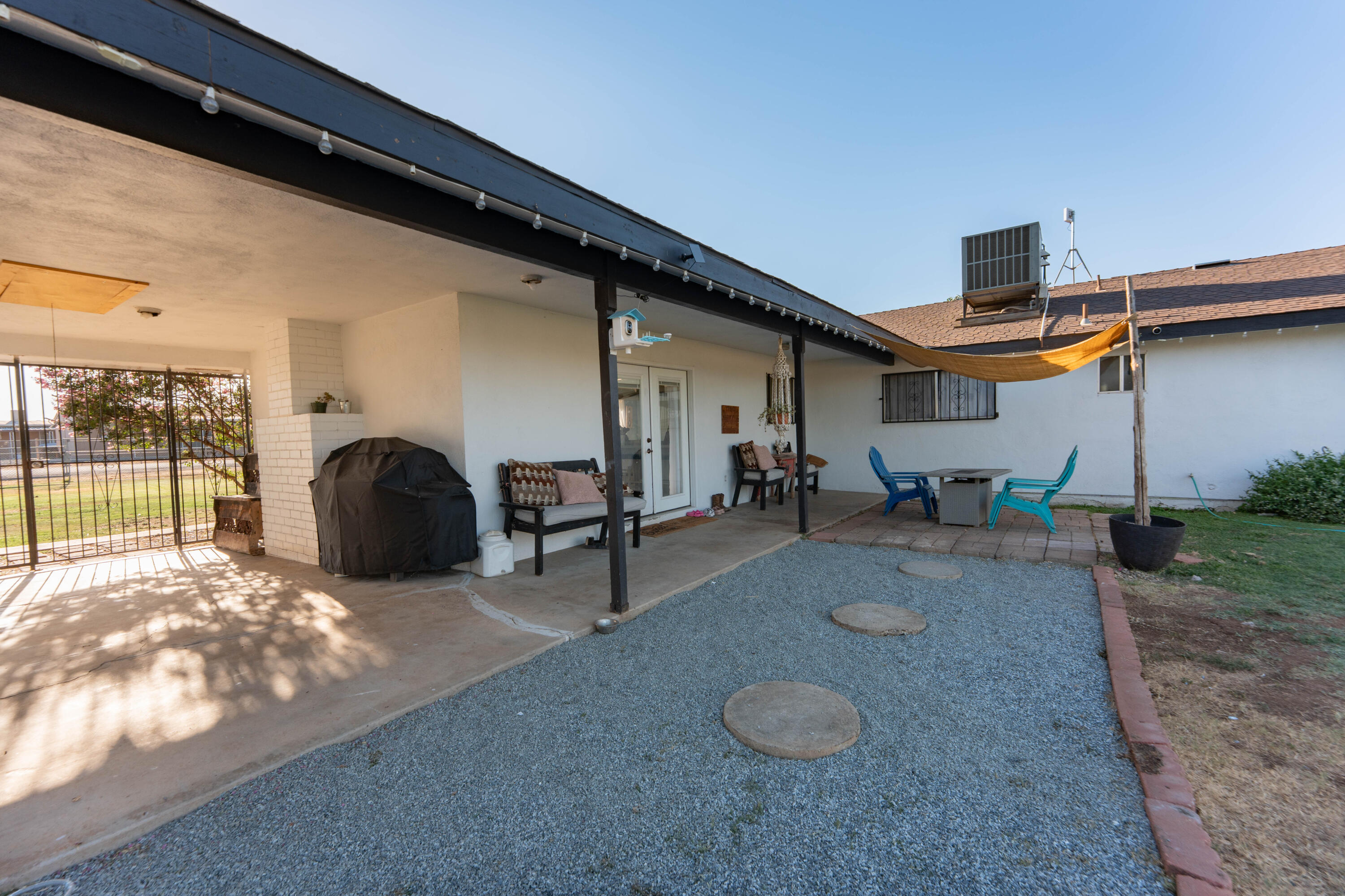 38838 Rd 140, Cutler, CA 93615