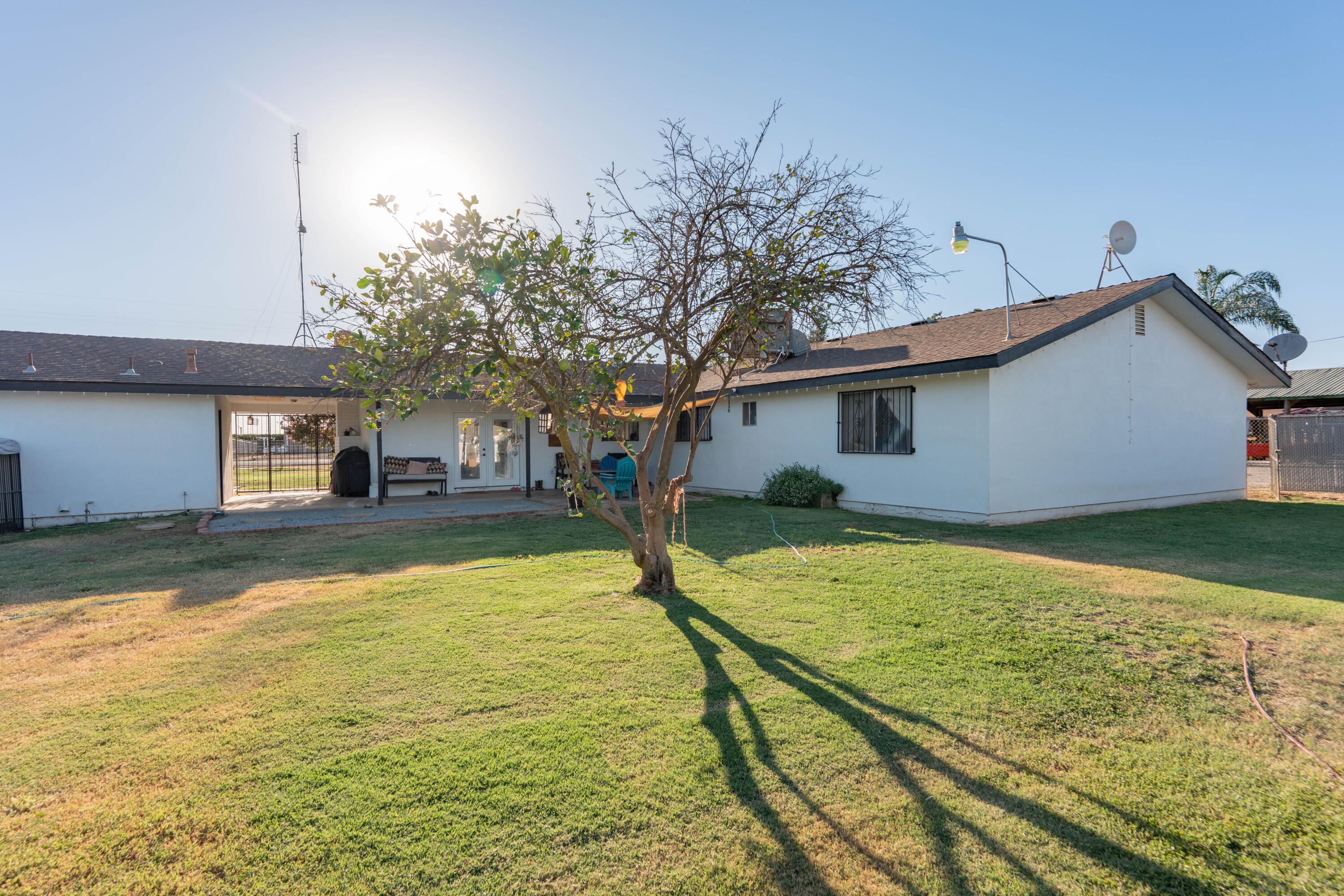 38838 Rd 140, Cutler, CA 93615