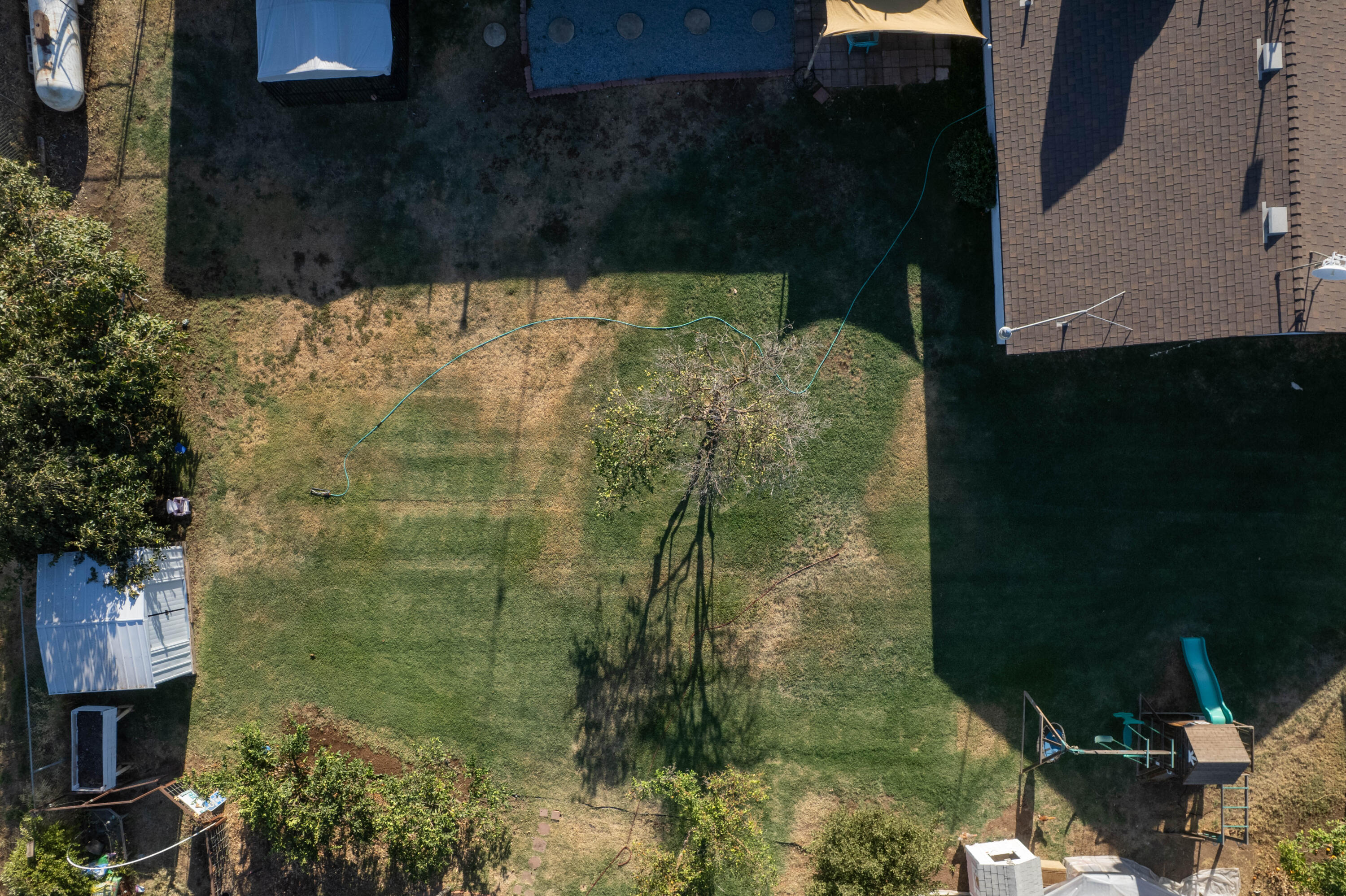38838 Rd 140, Cutler, CA 93615