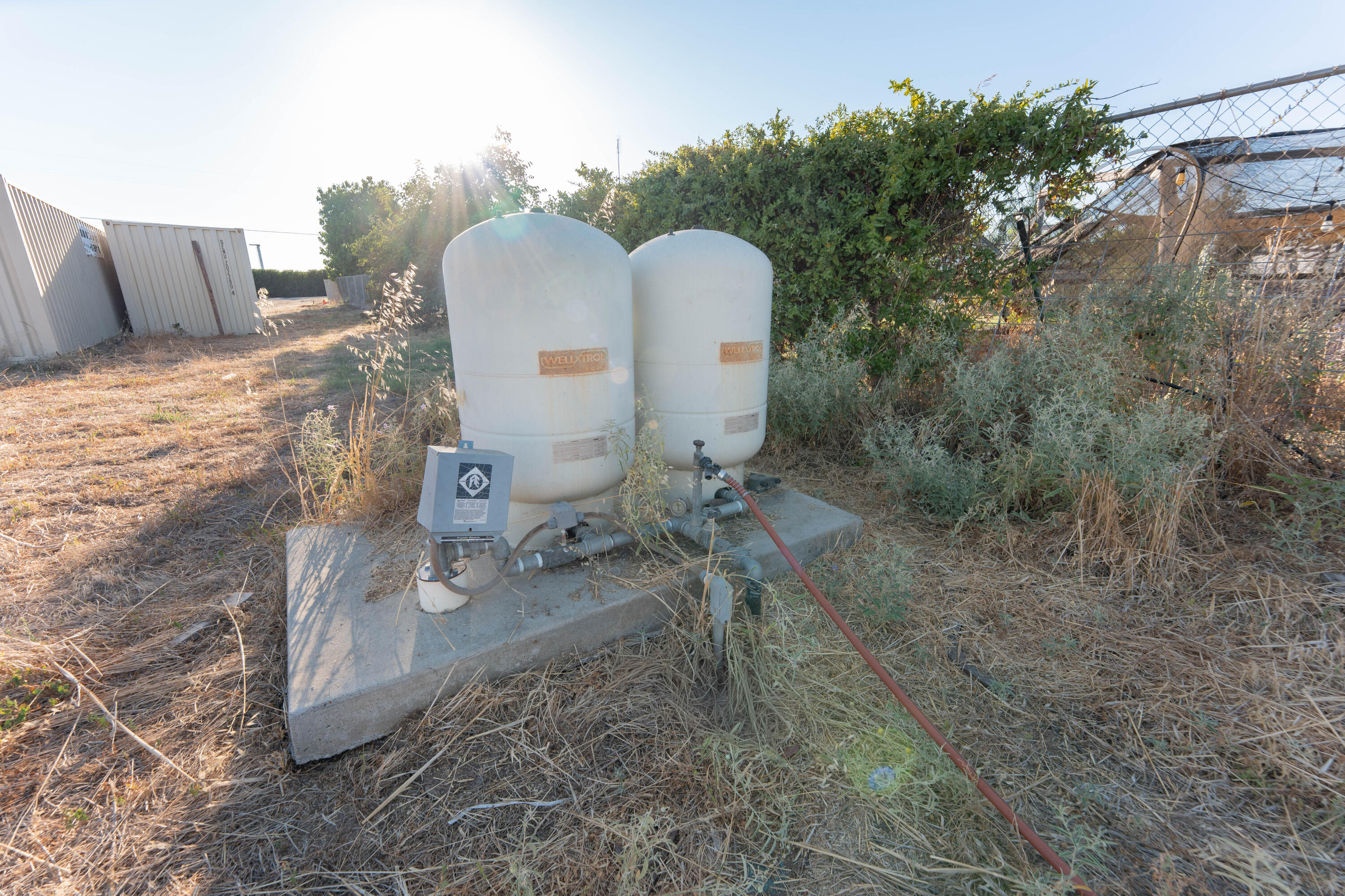 38838 Rd 140, Cutler, CA 93615