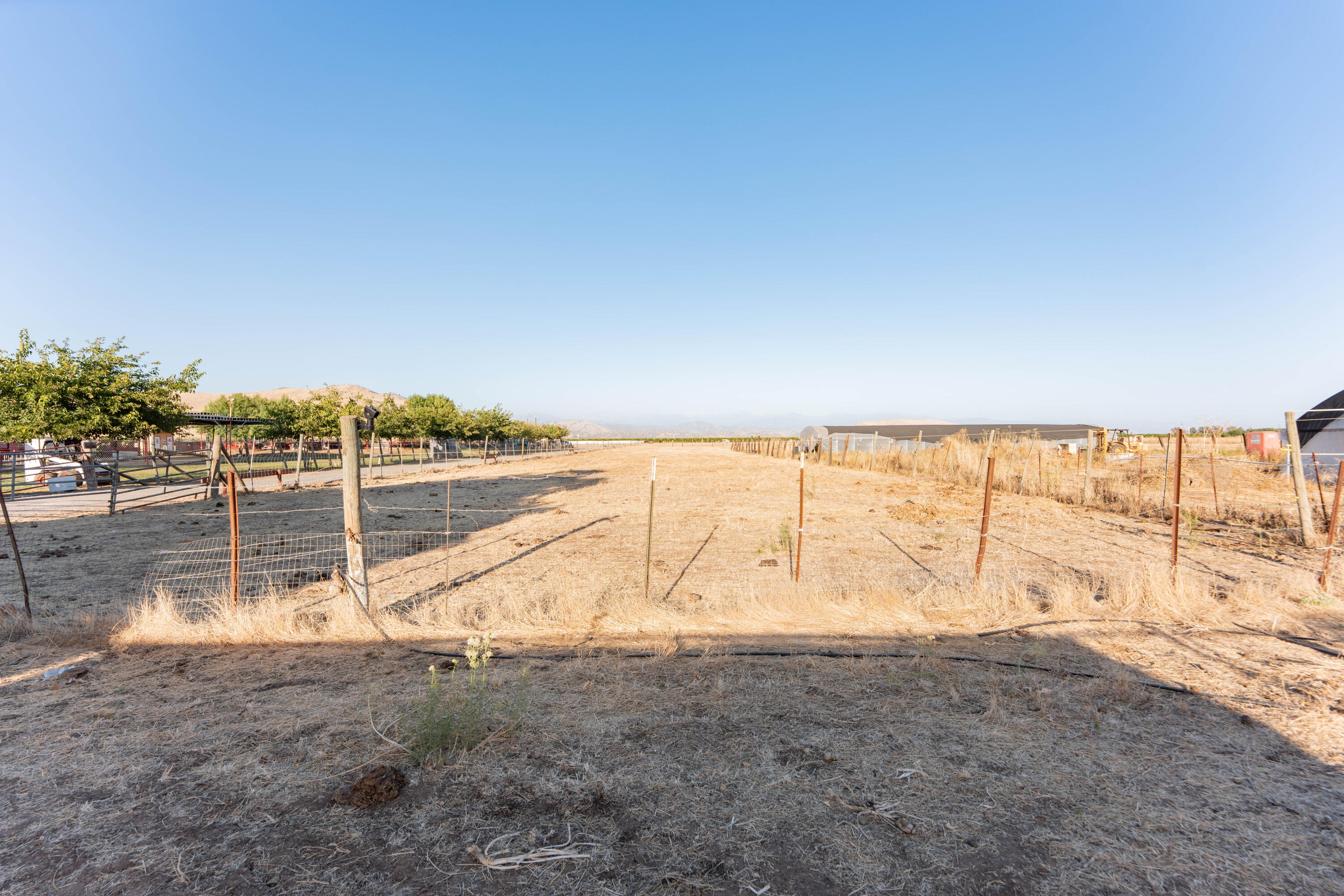 38838 Rd 140, Cutler, CA 93615