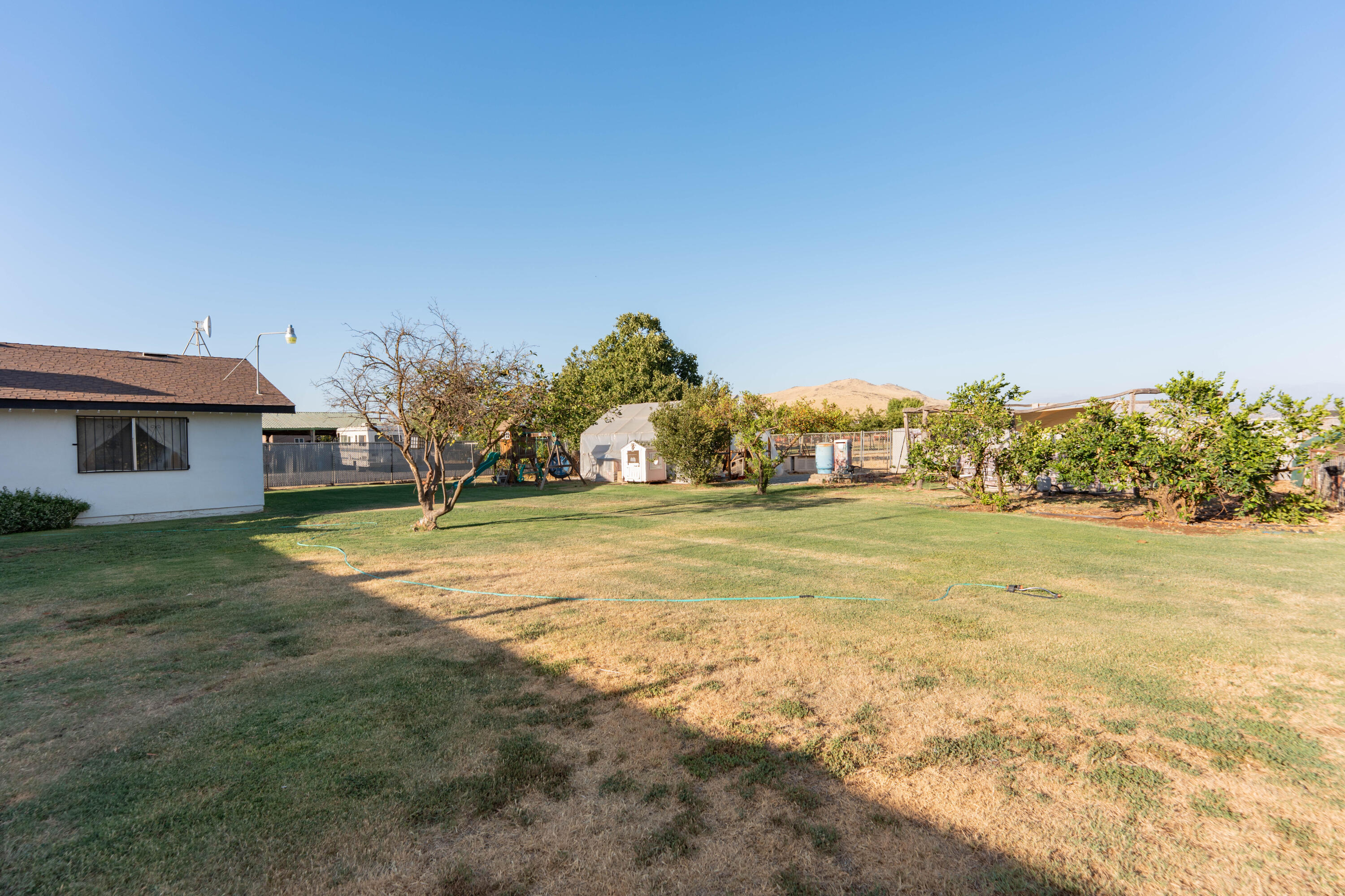 38838 Rd 140, Cutler, CA 93615