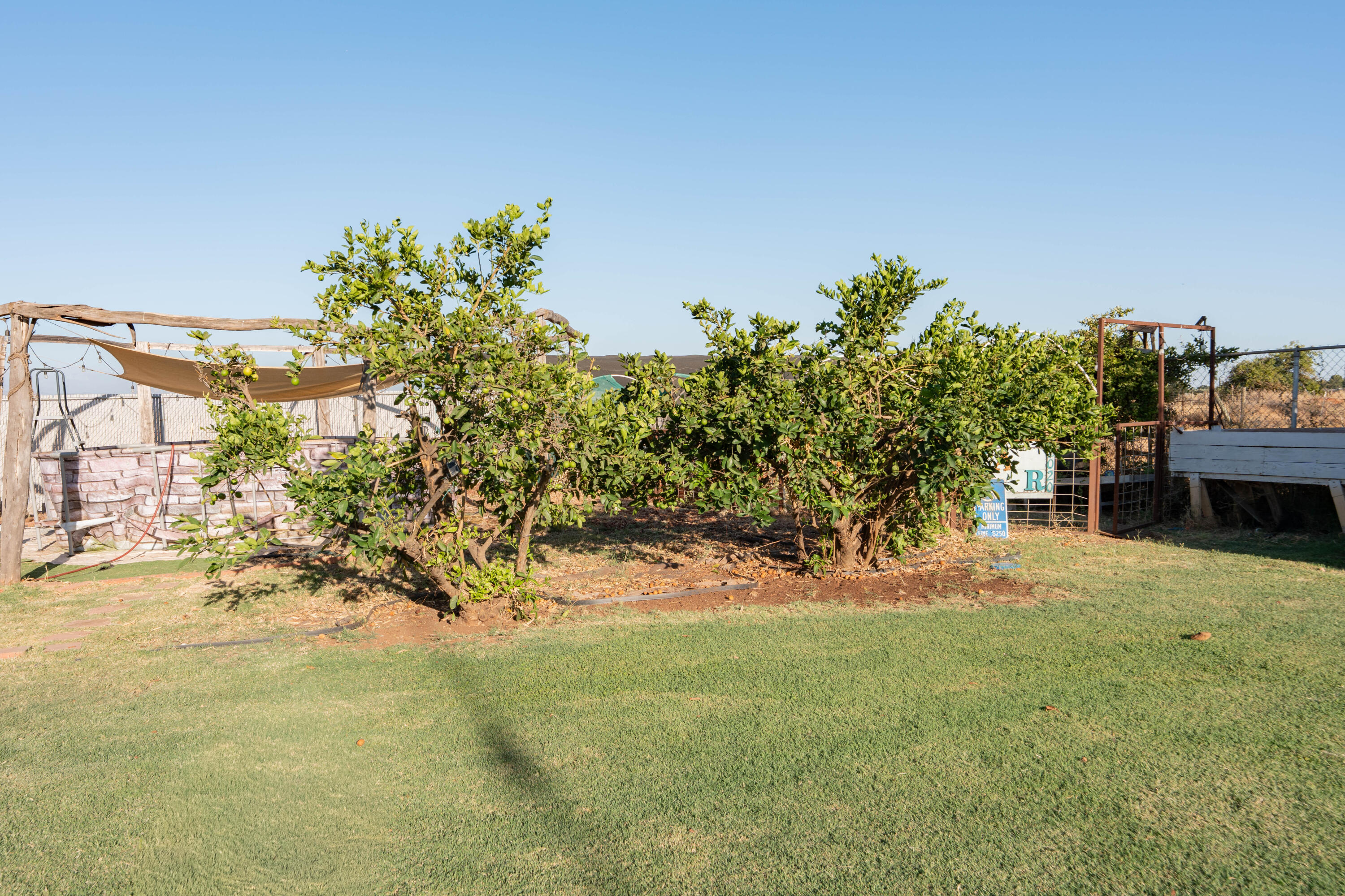 38838 Rd 140, Cutler, CA 93615