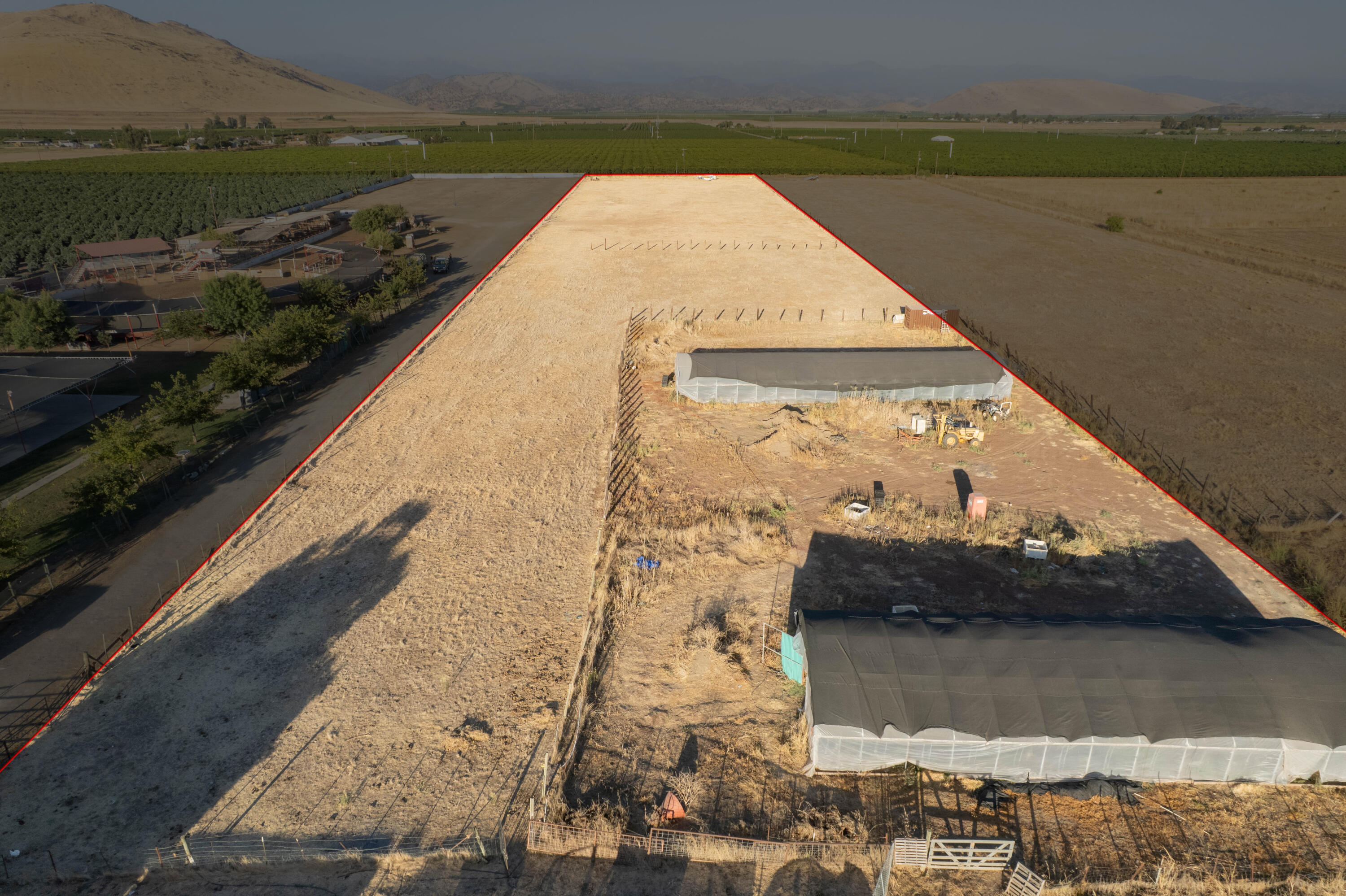 38838 Rd 140, Cutler, CA 93615