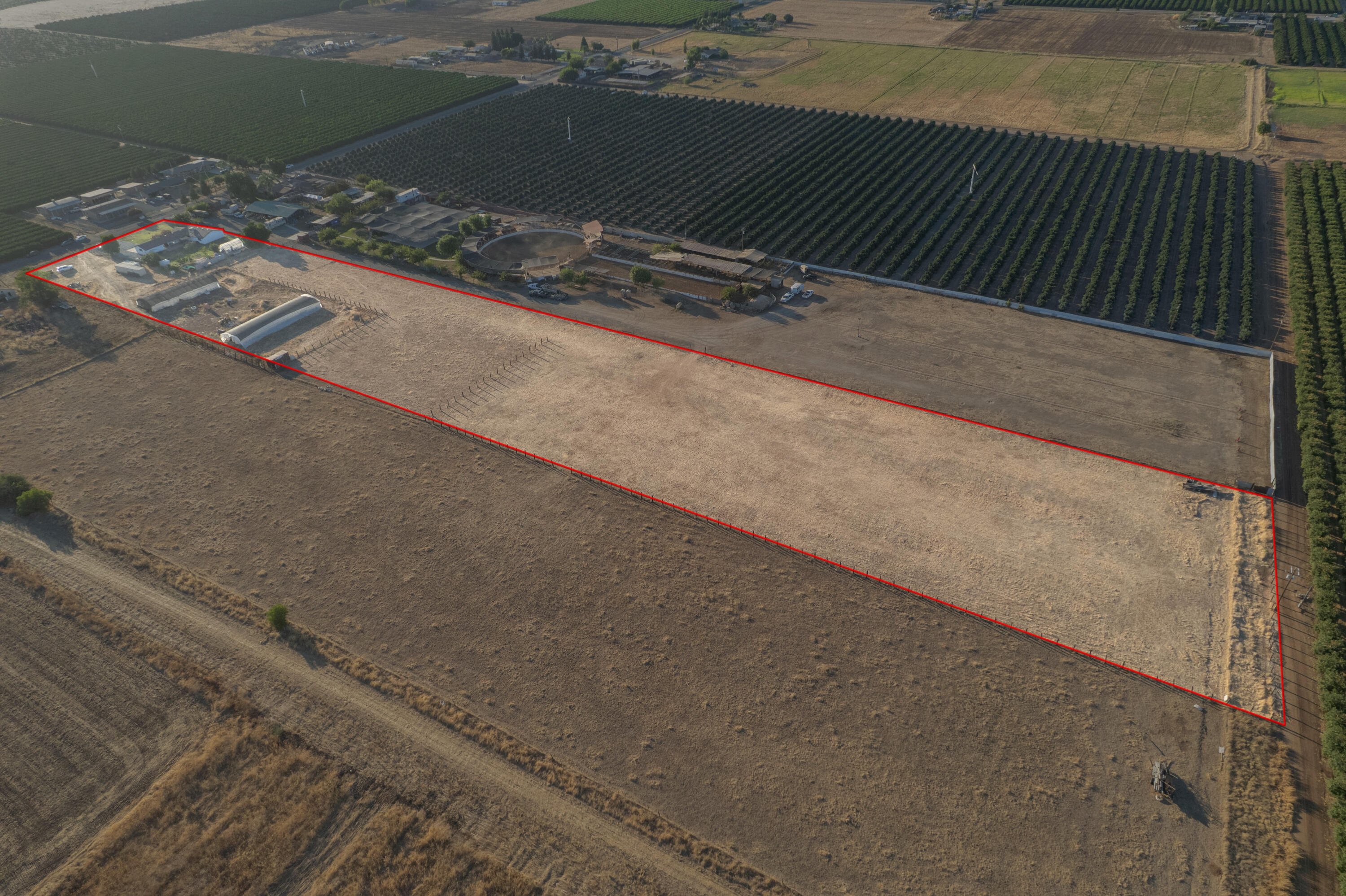 38838 Rd 140, Cutler, CA 93615